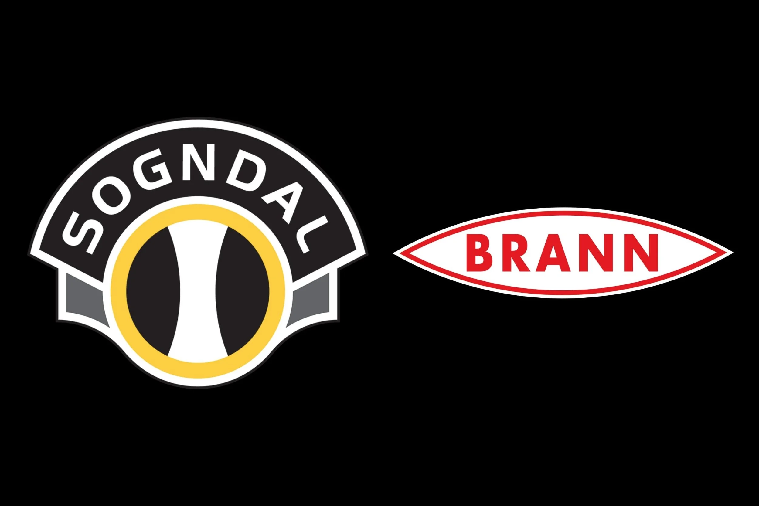 2. divisjon: Sogndal - Brann 2