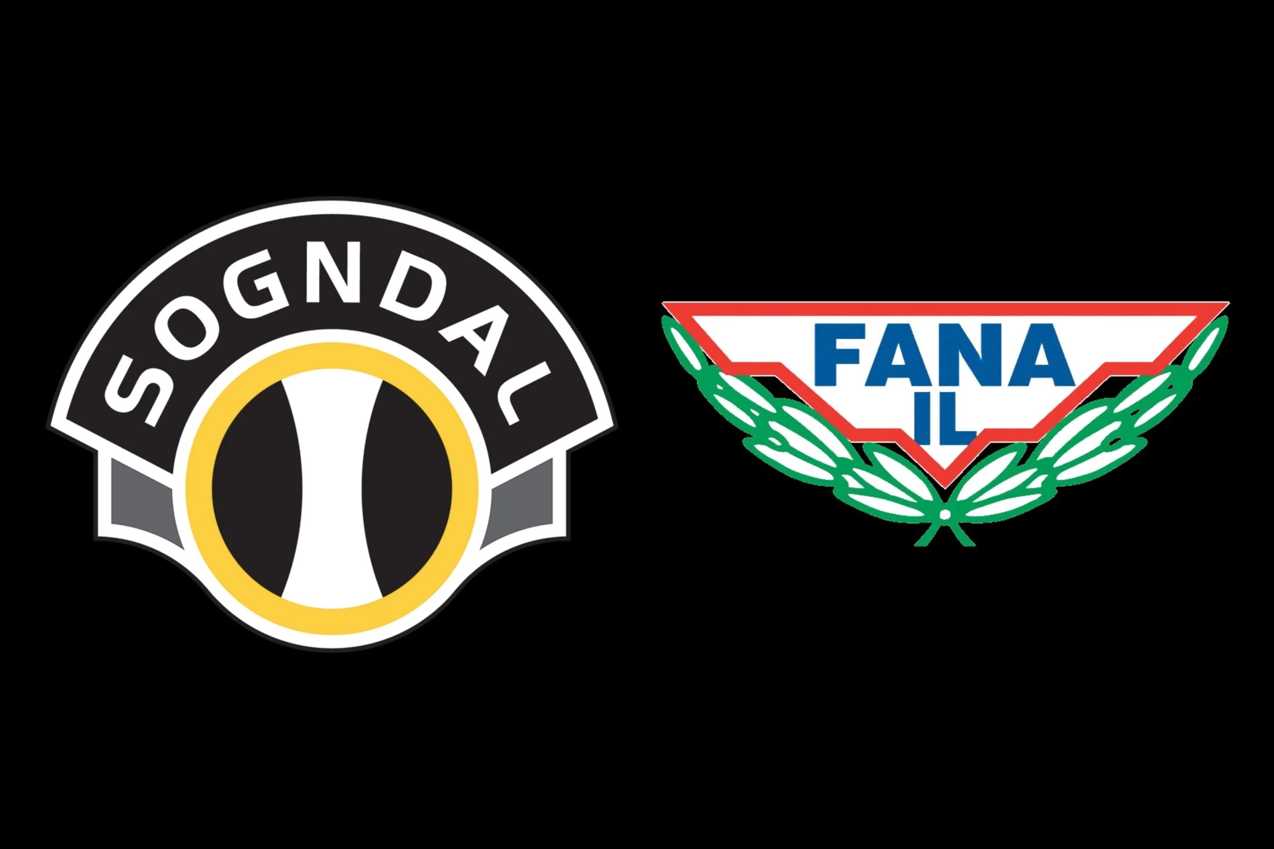 2. divisjon: Sogndal - Fana