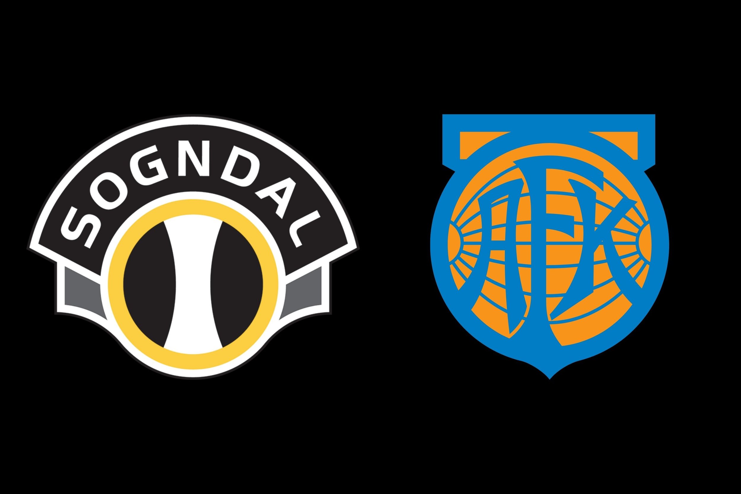 2. divisjon: Sogndal - Aalesund 2