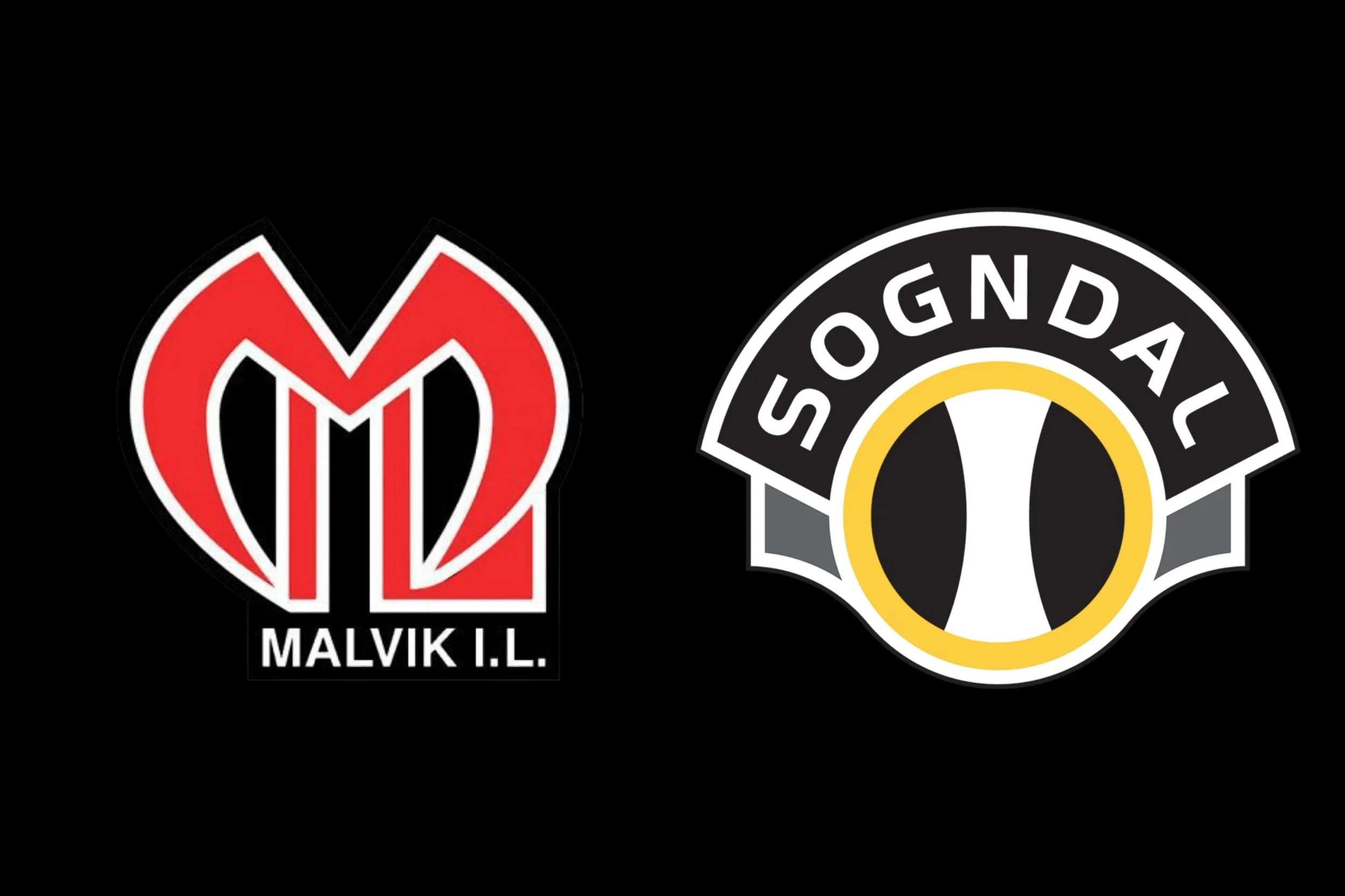 2. divisjon: Malvik - Sogndal