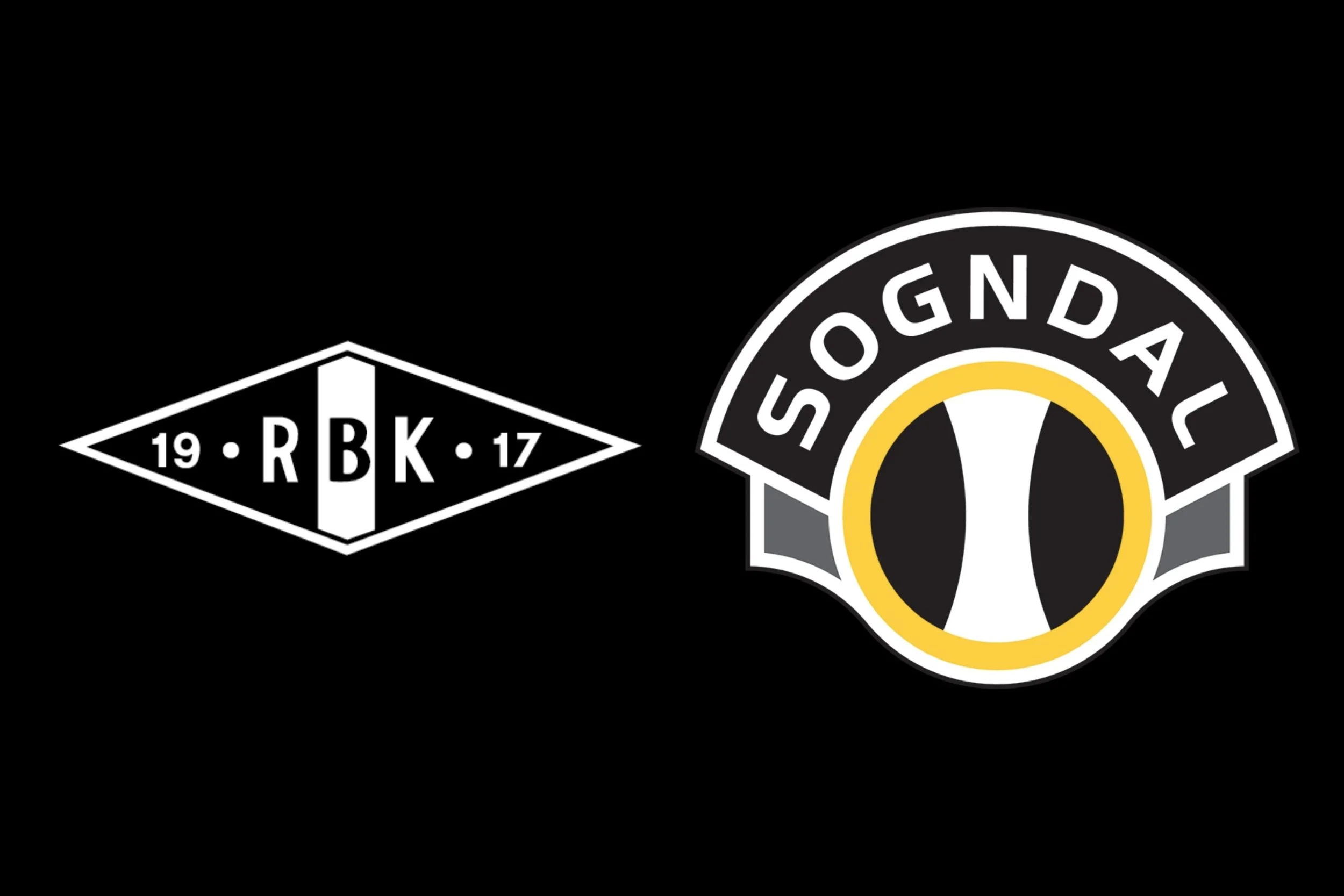 2. divisjon: Rosenborg 2 - Sogndal