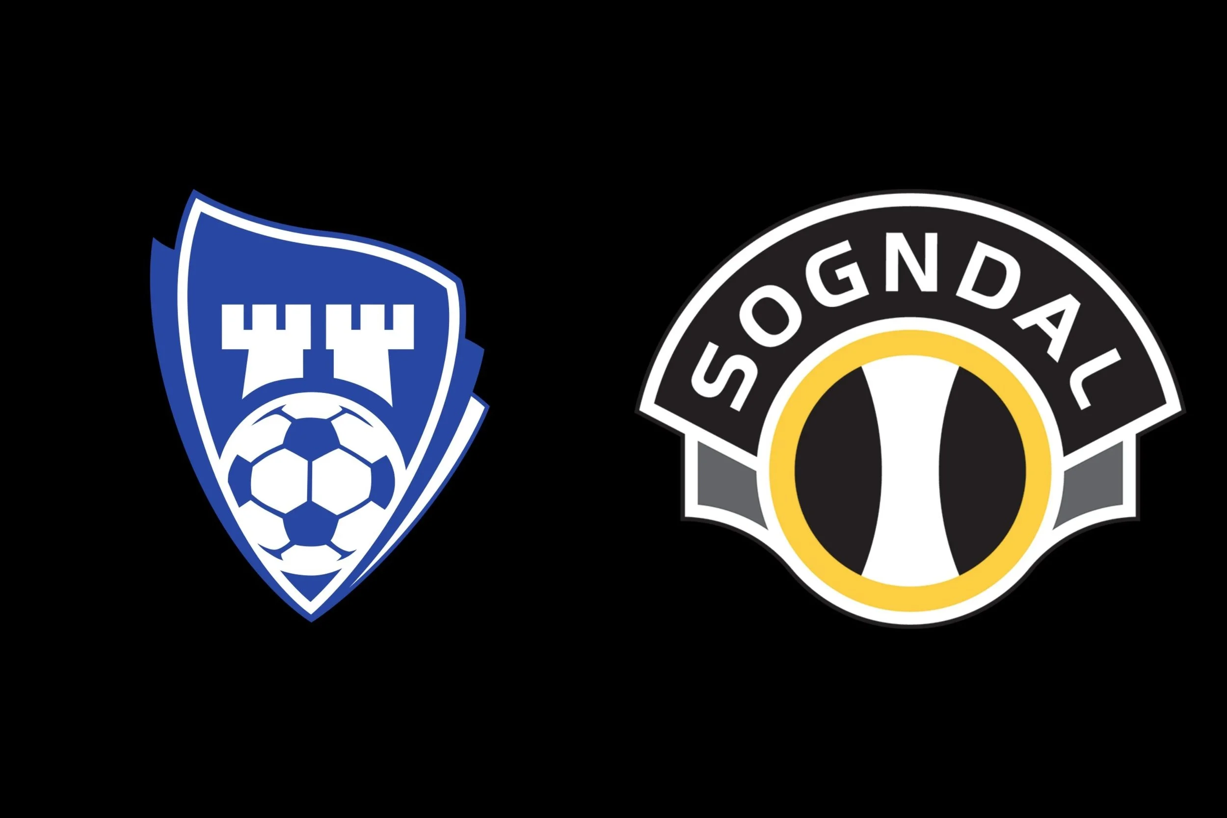 2. divisjon: Sarpsborg 08 - Sogndal