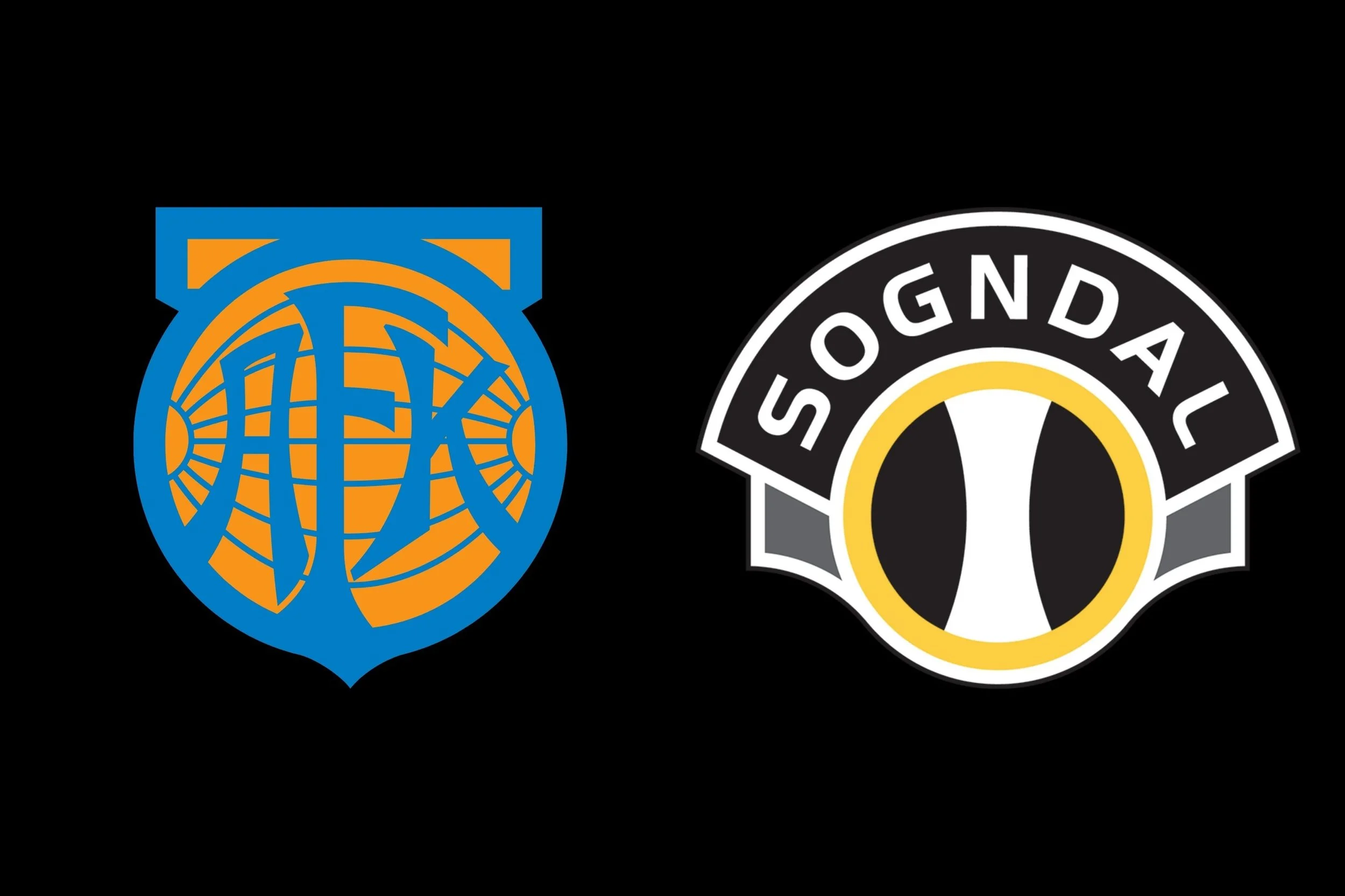 2. divisjon: AaFK 2 - Sogndal