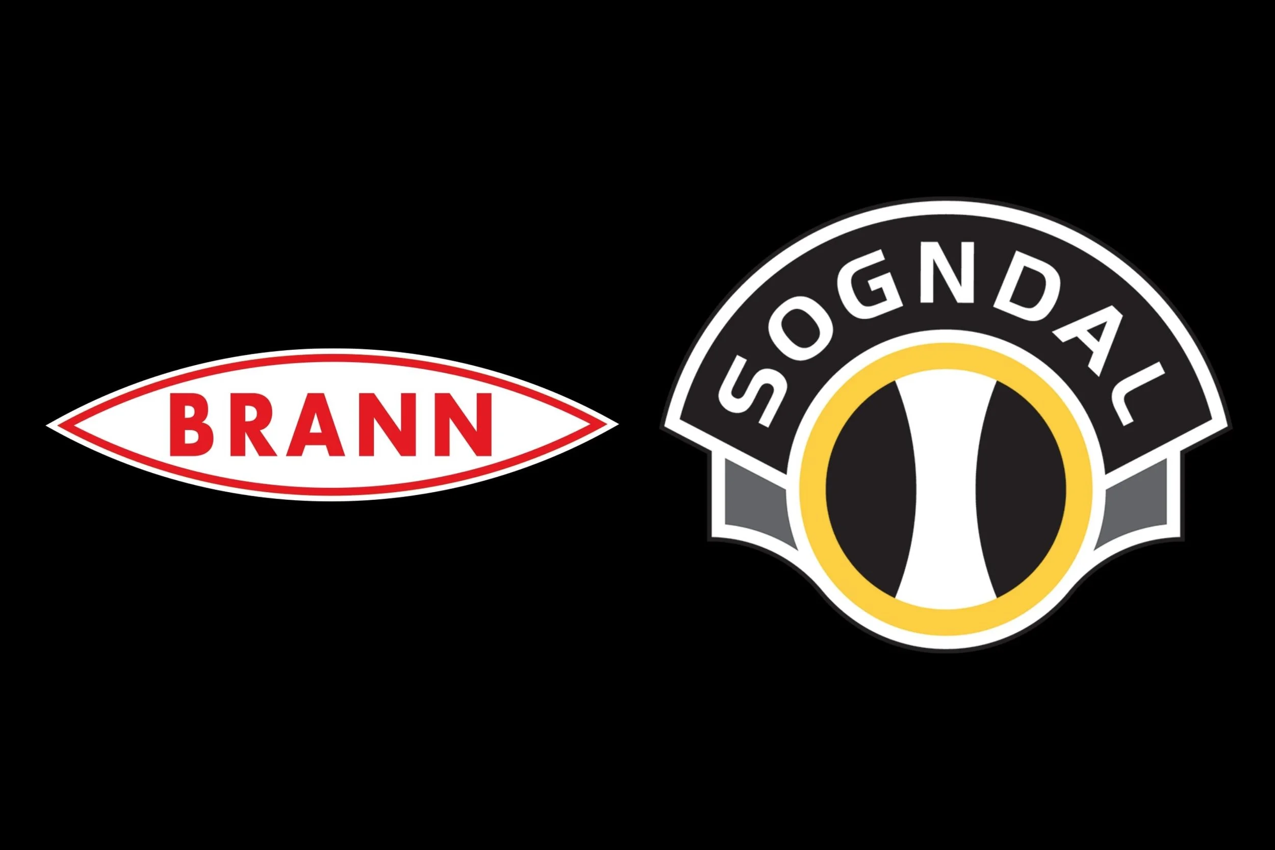 2. divisjon: Brann 2 - Sogndal
