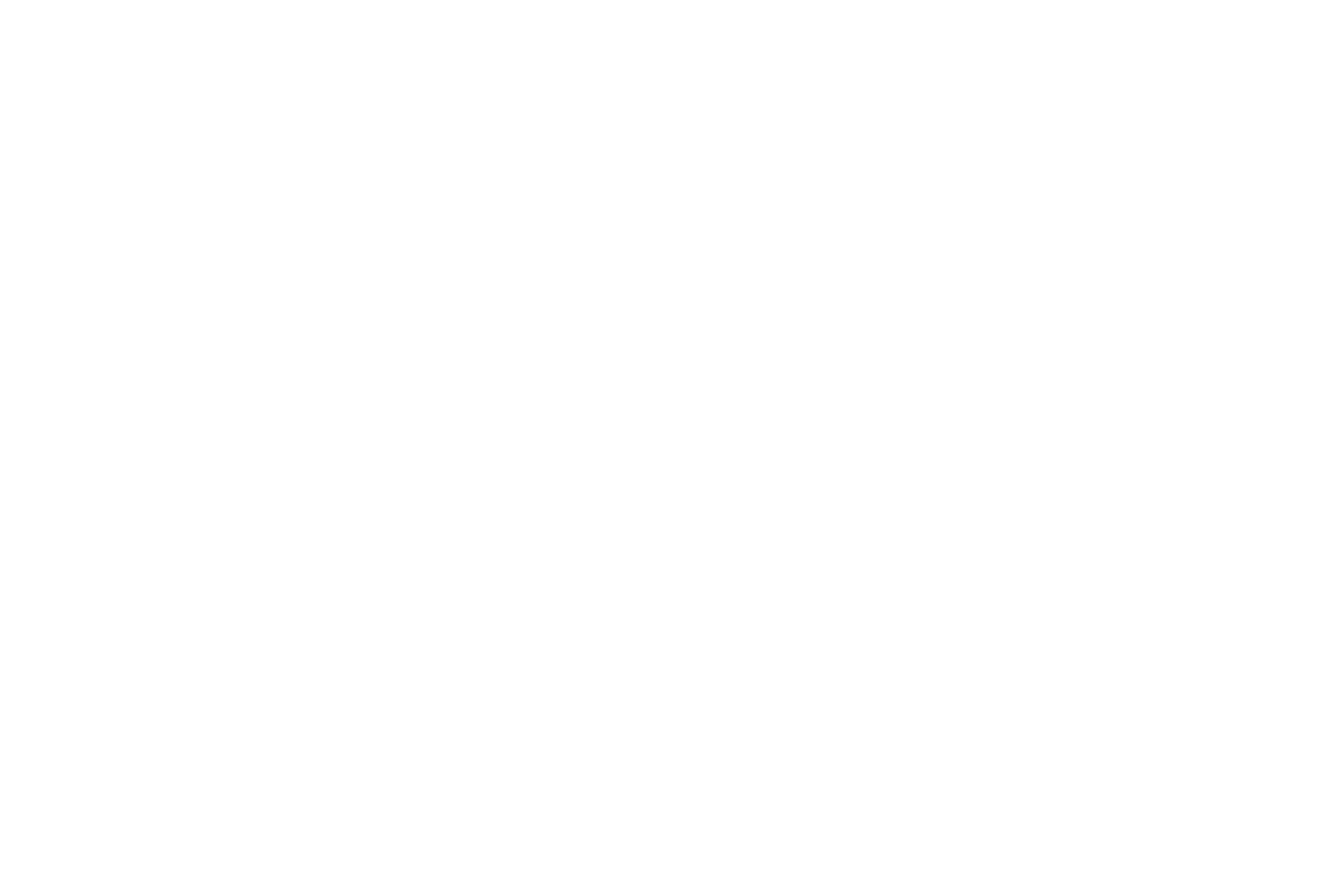 Fagforbundet kvit.png