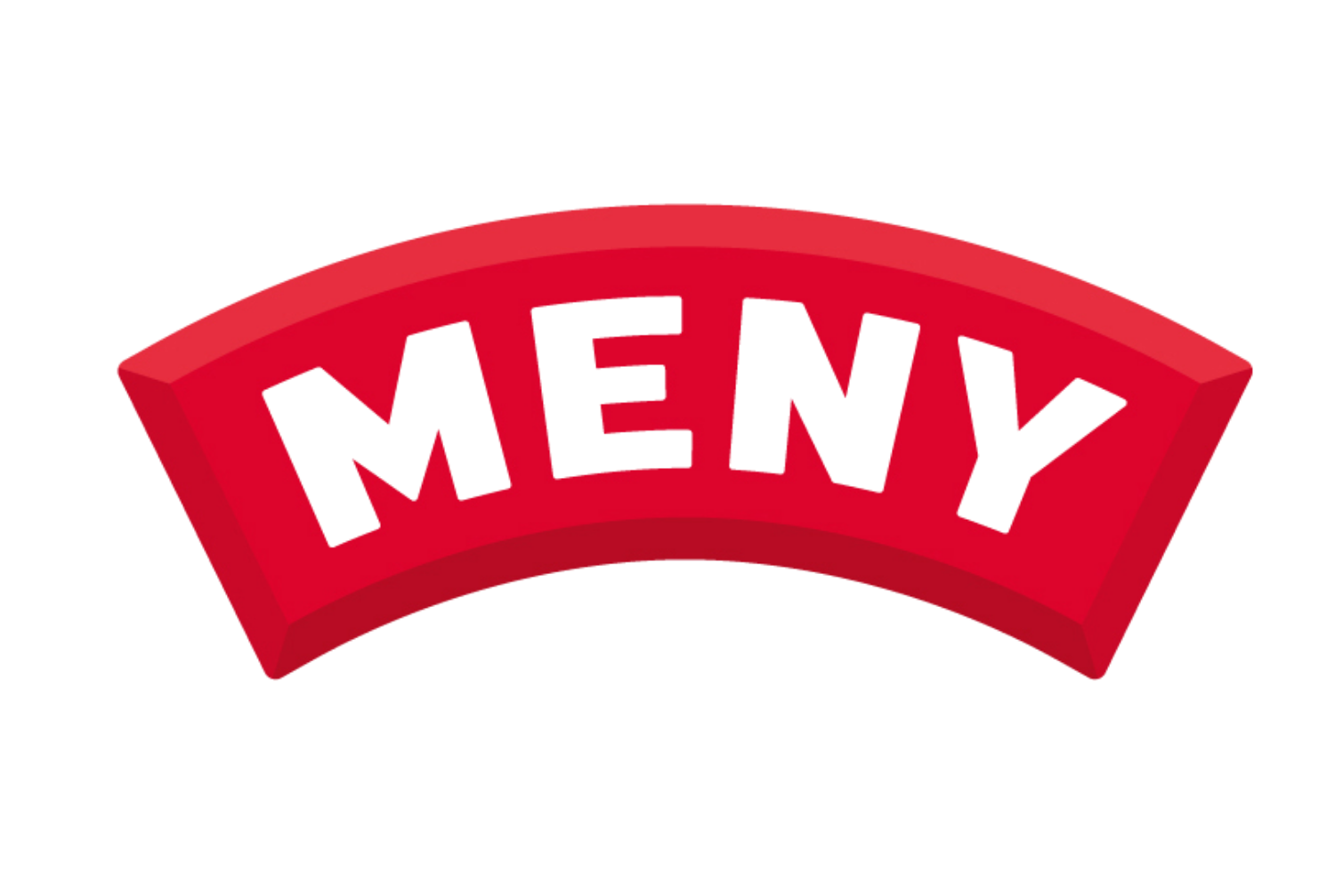 meny.png