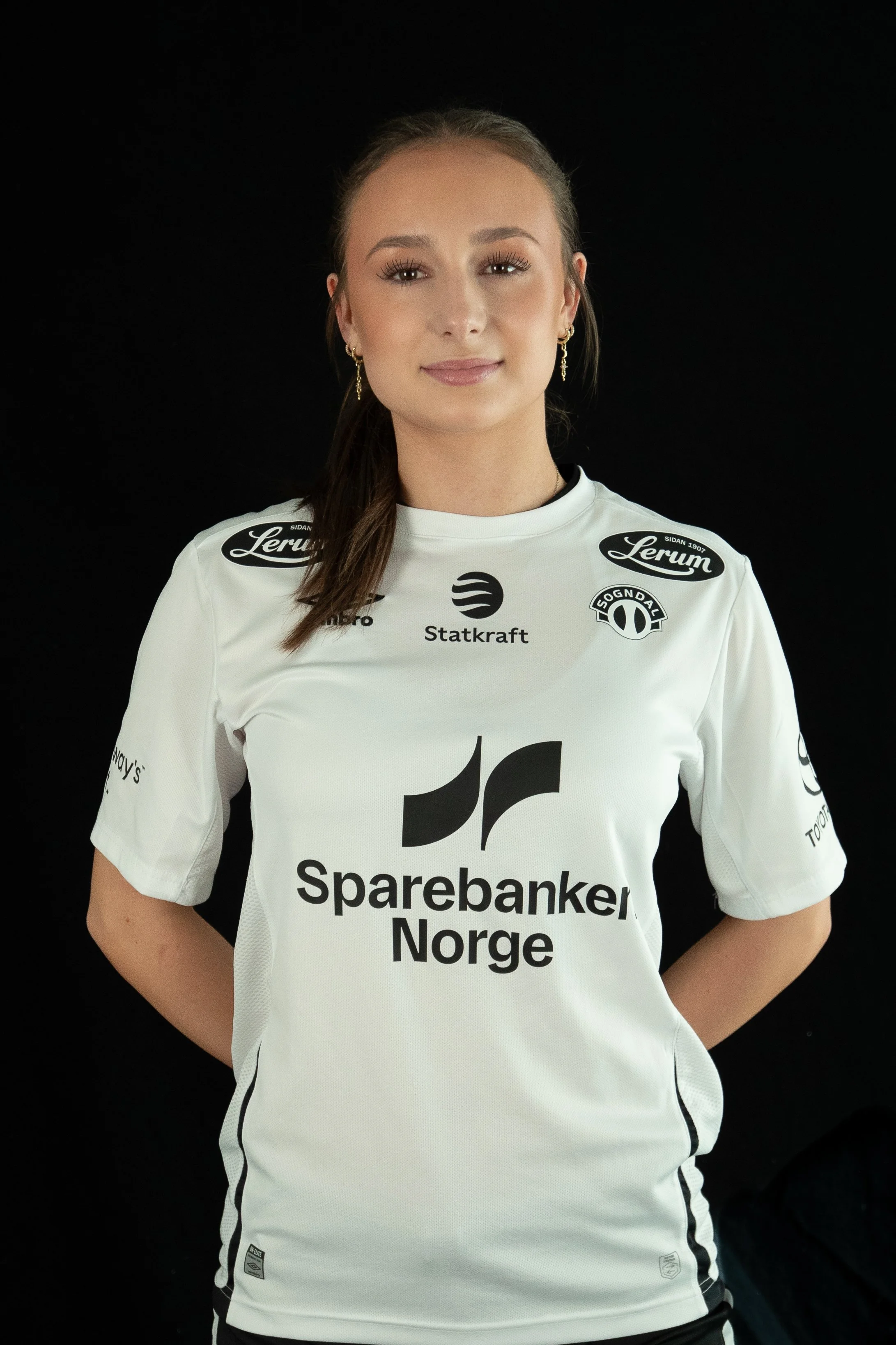 Maria Heggestad