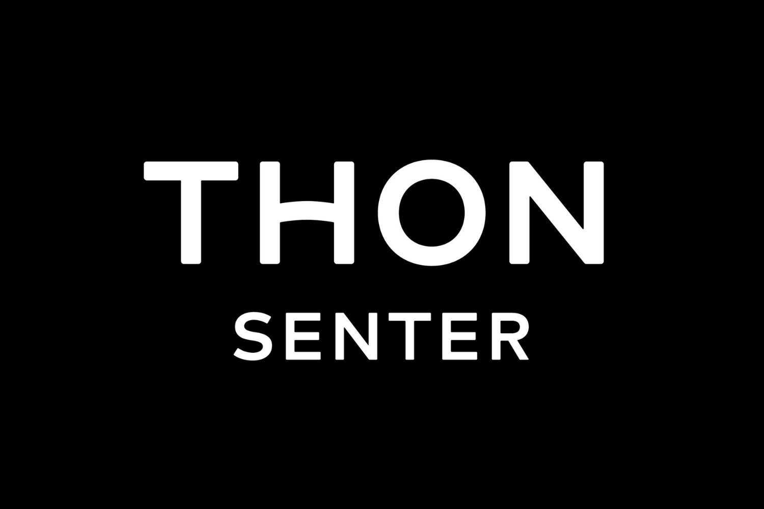 Thon senter.png