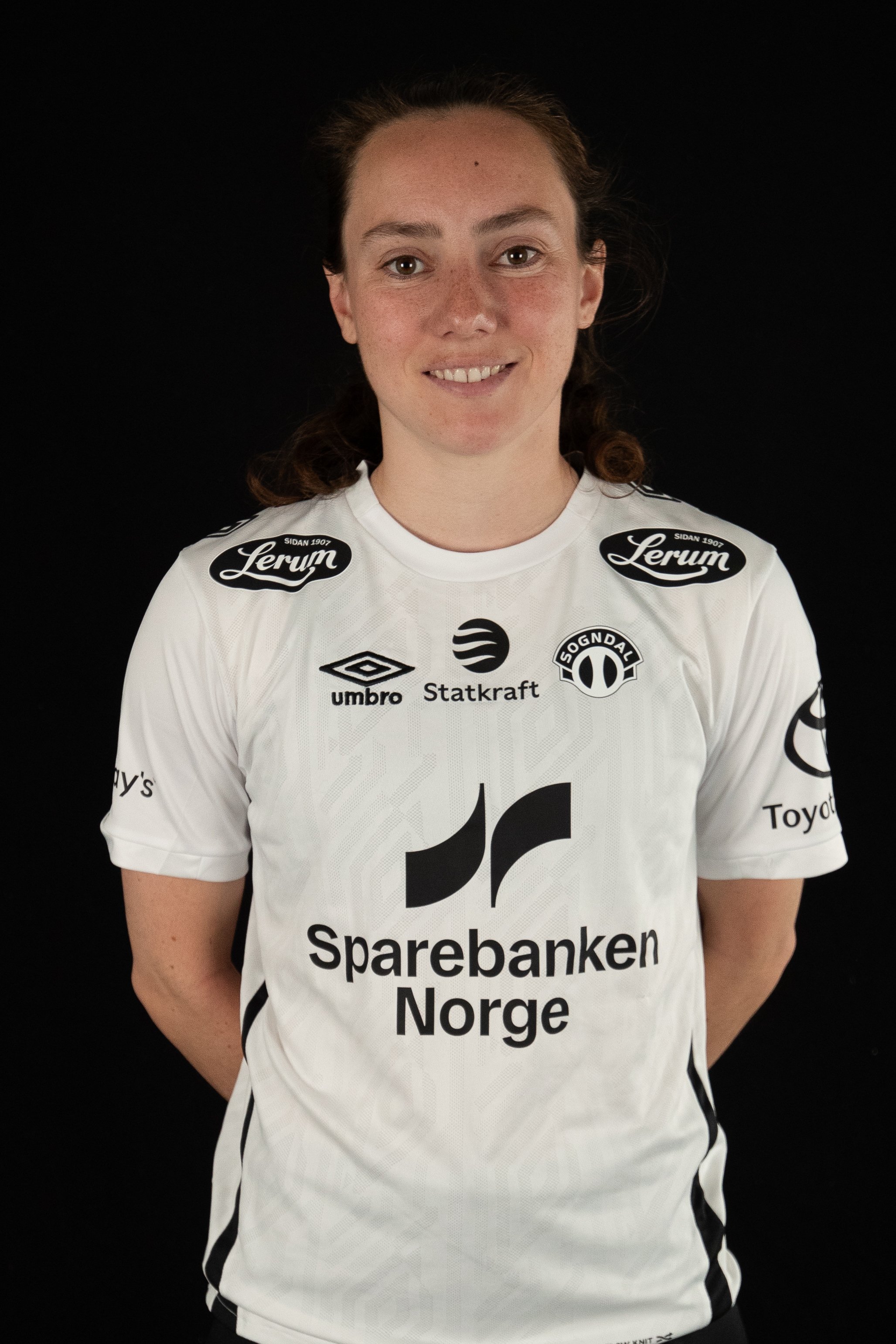 Anna Palm