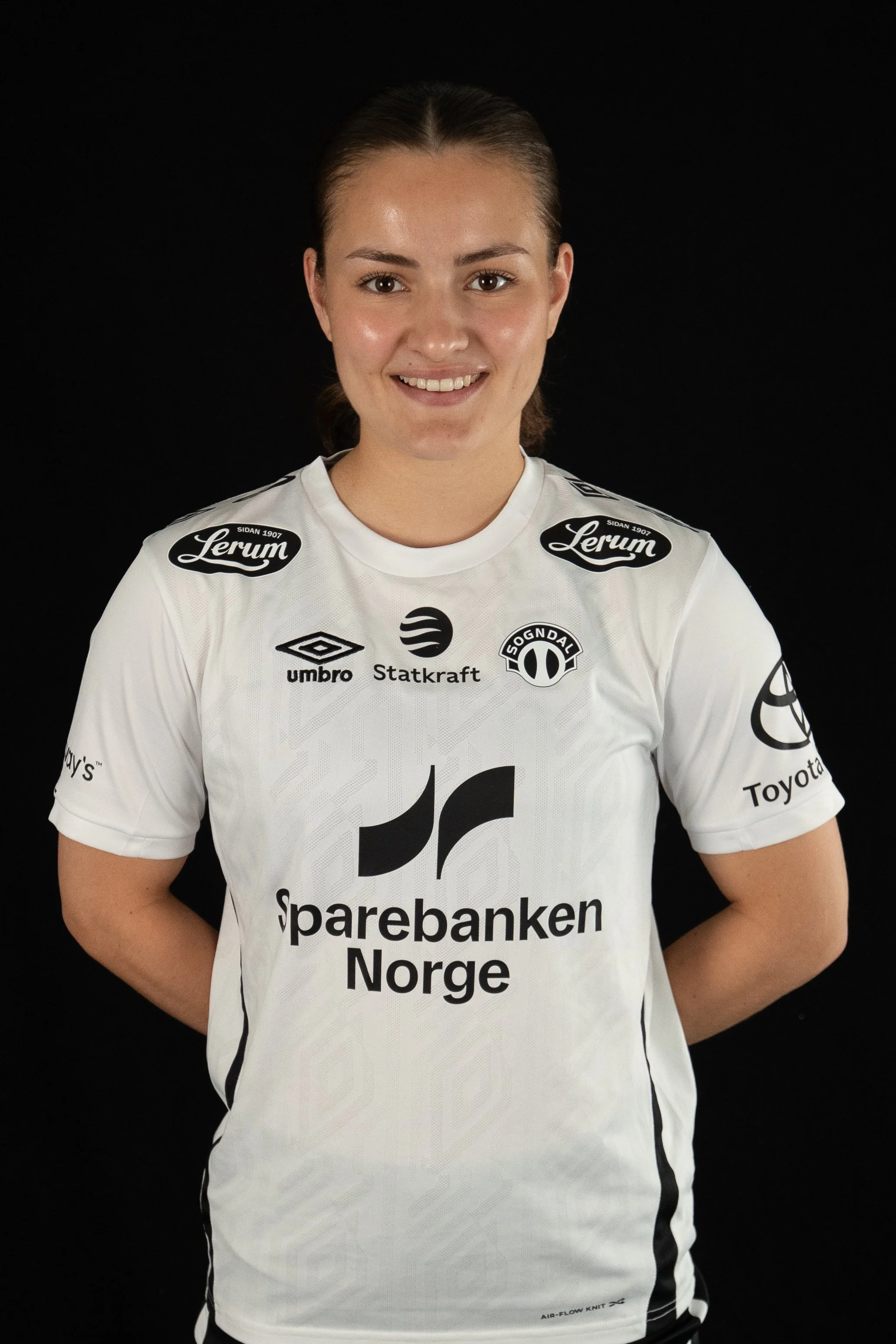 Eli Sofie Skjølberg