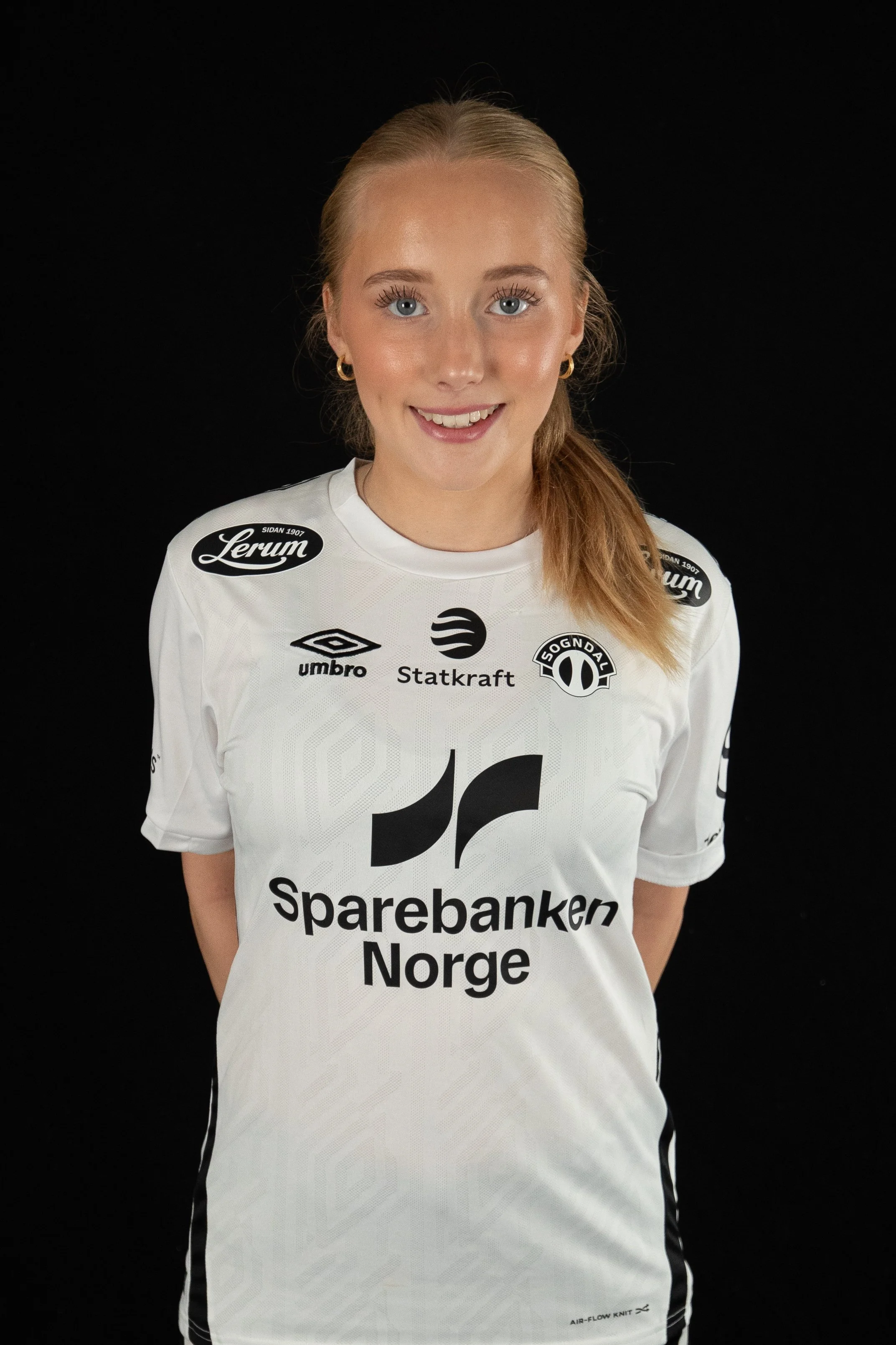 Vilde Tufte Mardal