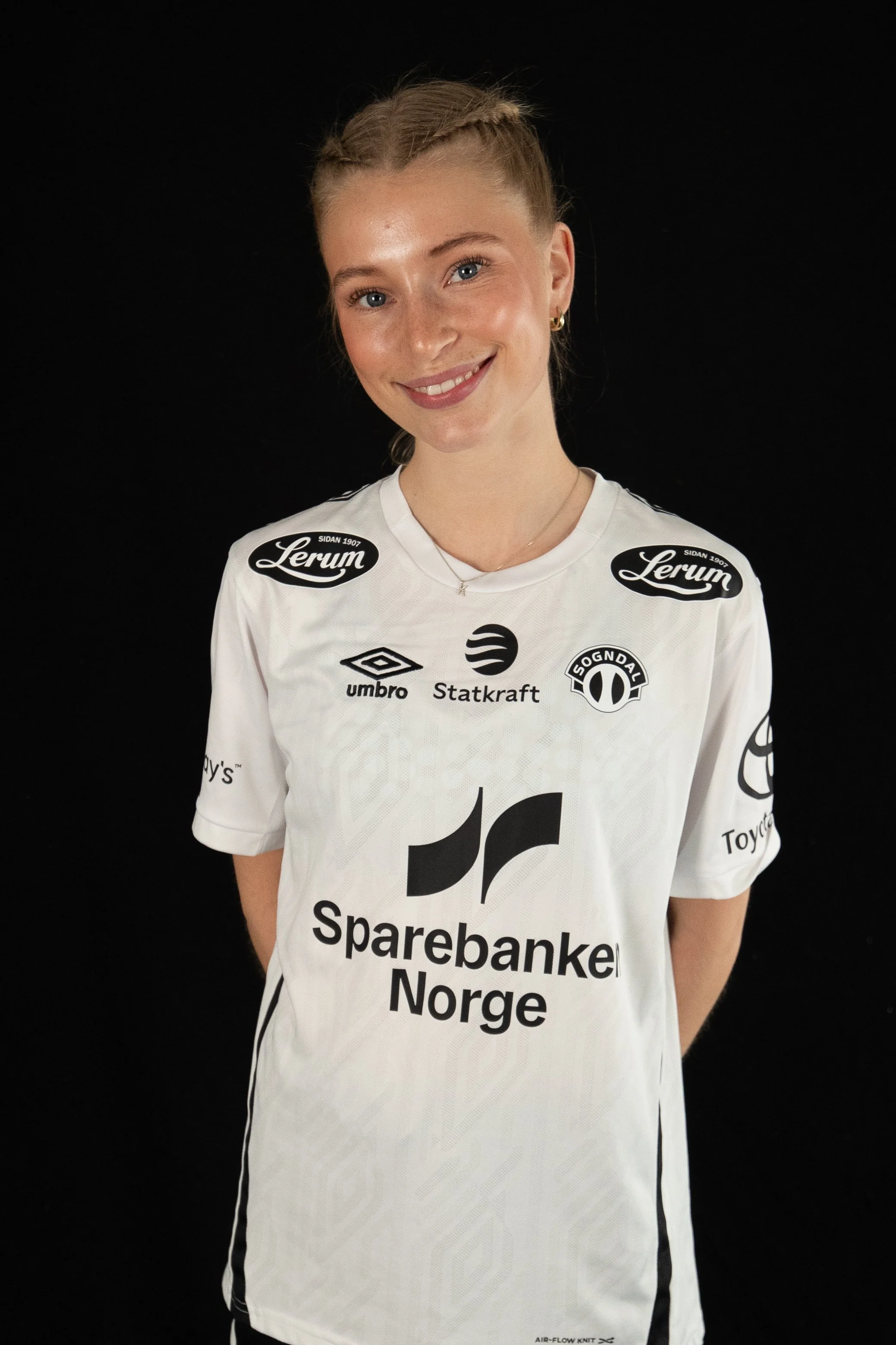 Kaja Johannessen Skrede