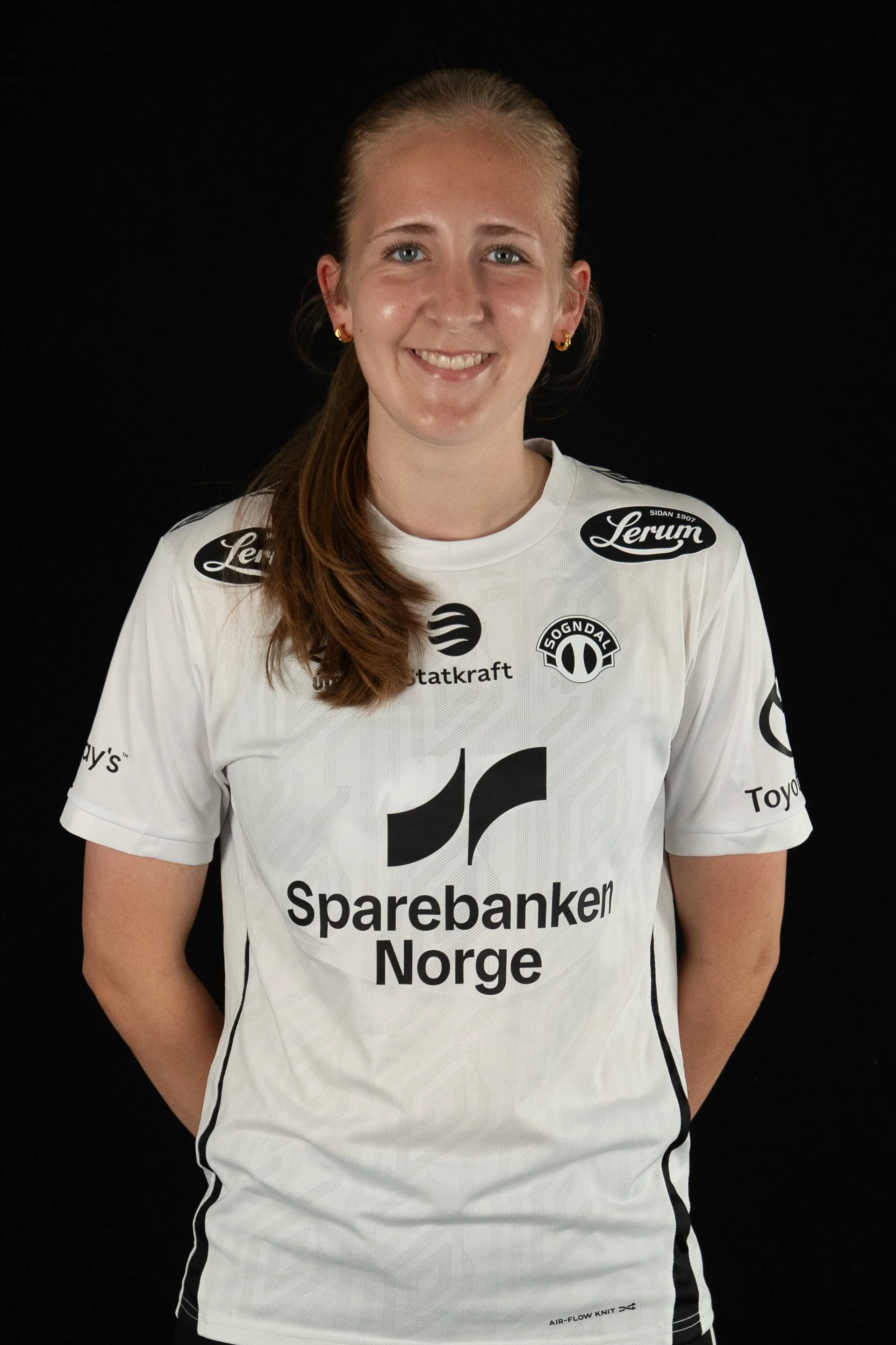 Mari Hov Heggestad
