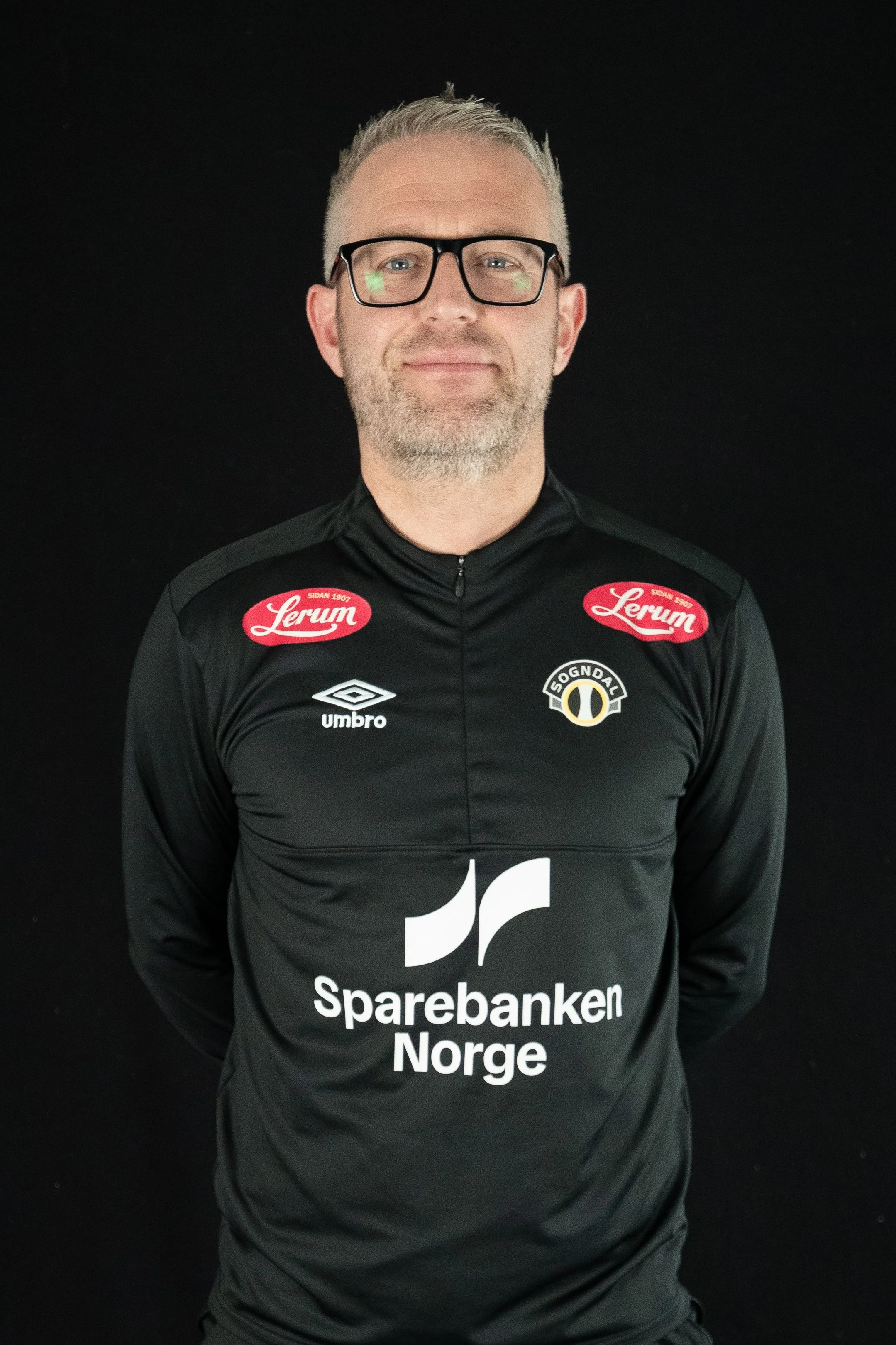 Jan Tore Slinde