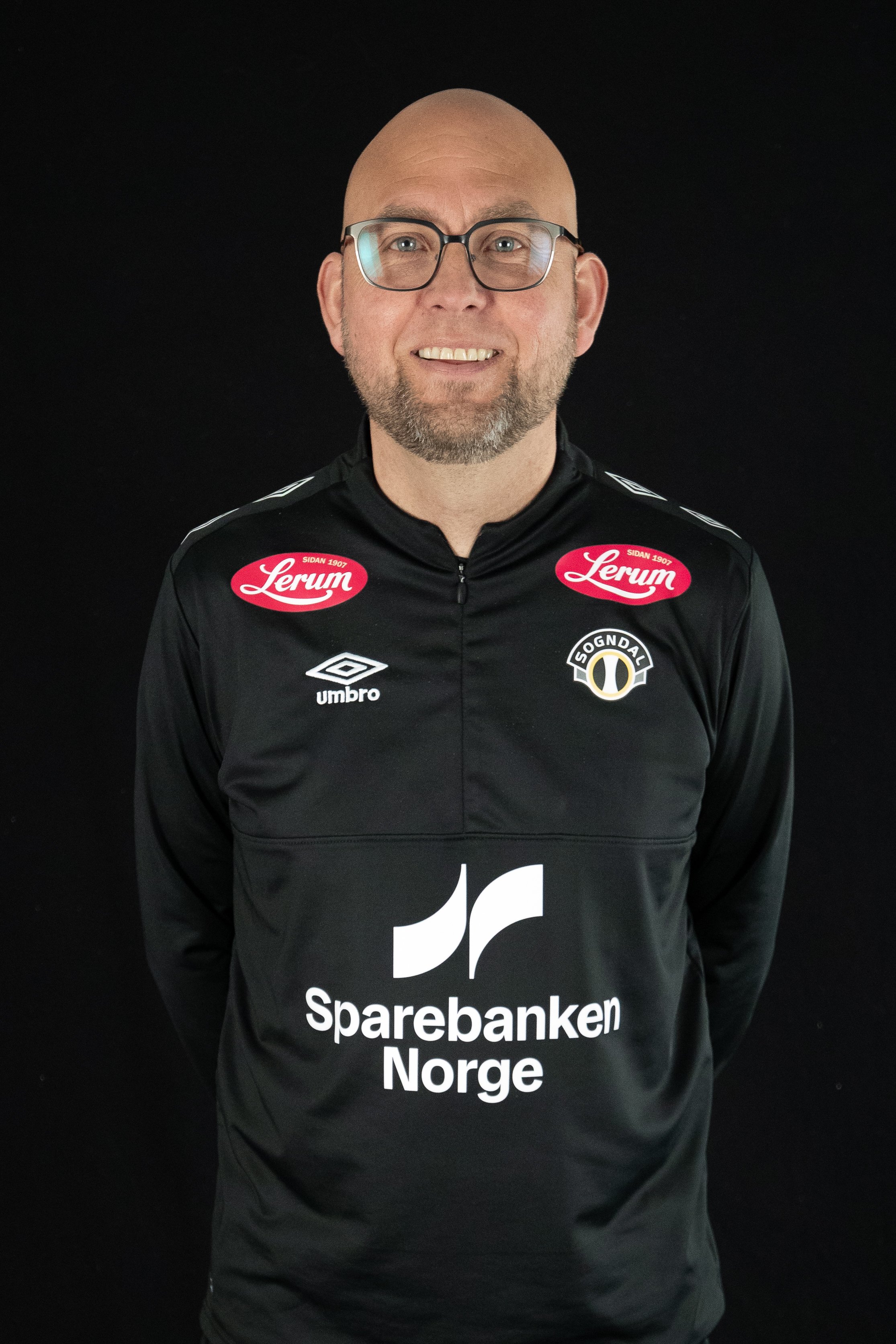 Magne Elde