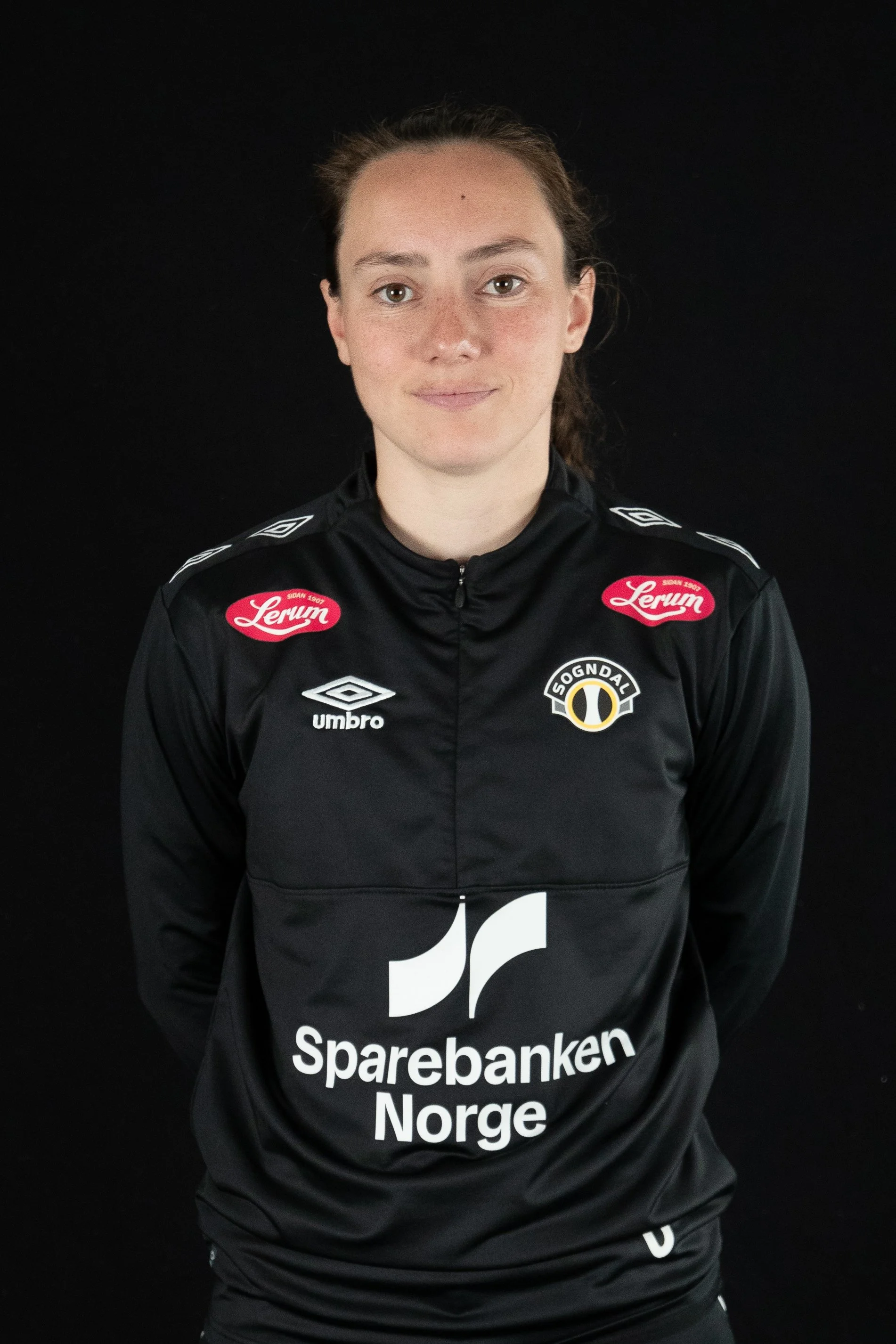 Anna Palm