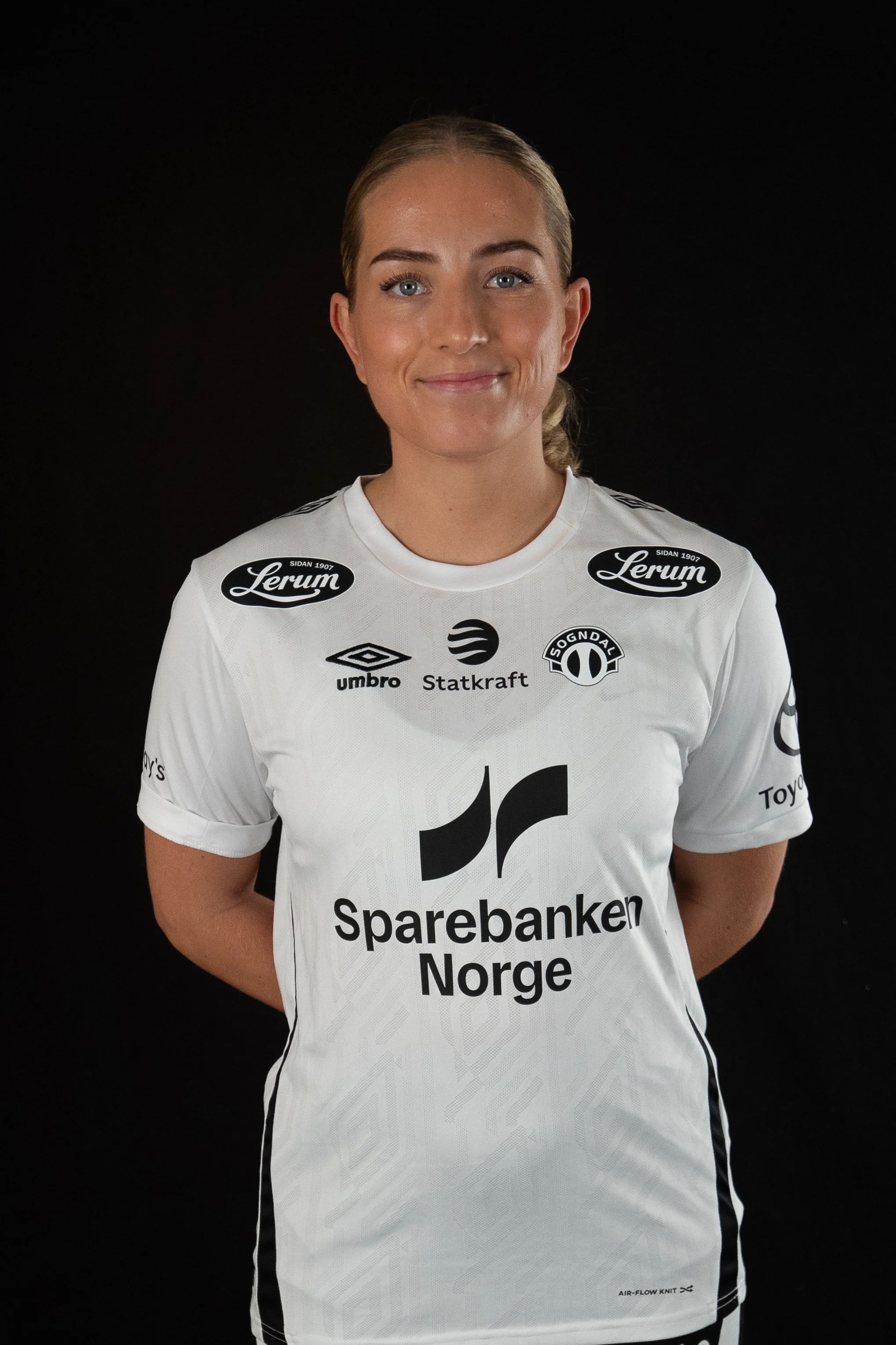 Maria Erland