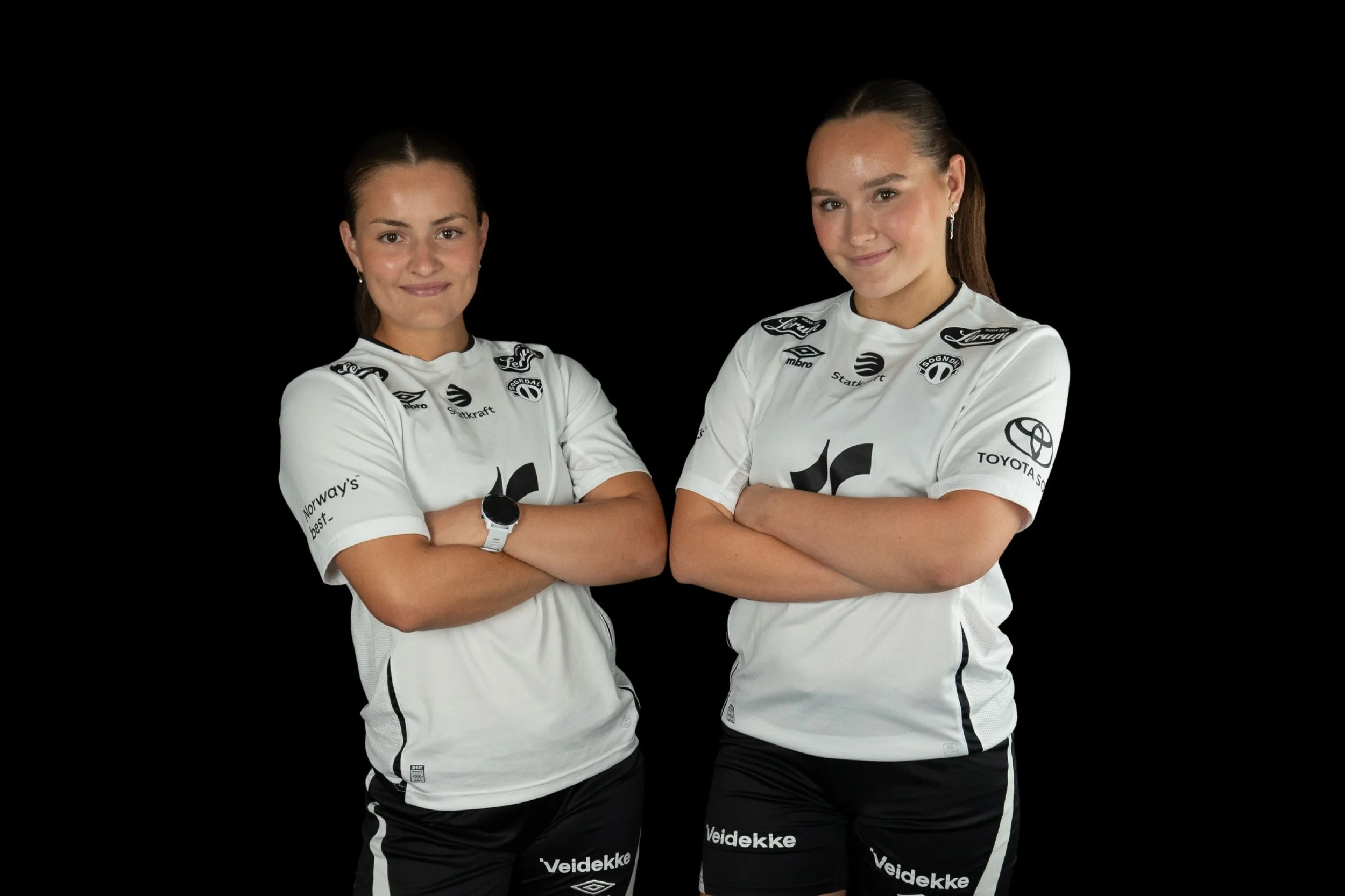 sogndal_fk_banner_heimeside (1).jpg