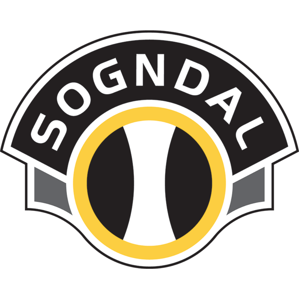 Sogndal FK Damer
