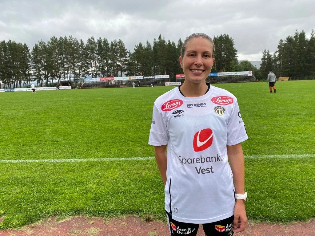 3-poeng-mot-tynset-smakte-godt-sogndal-fk-damer