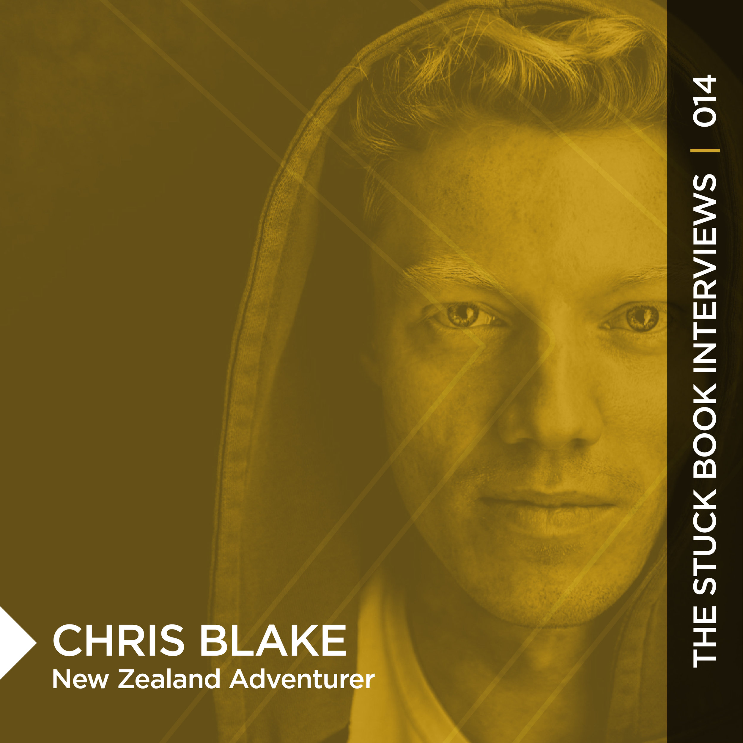 Podcast-Cover-Chris-B-01.jpg