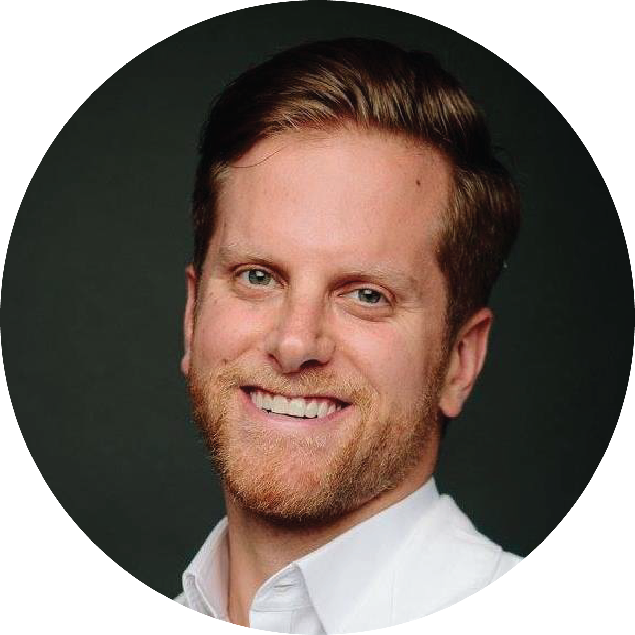 ONLINE ACADEMY — Chris McAlister