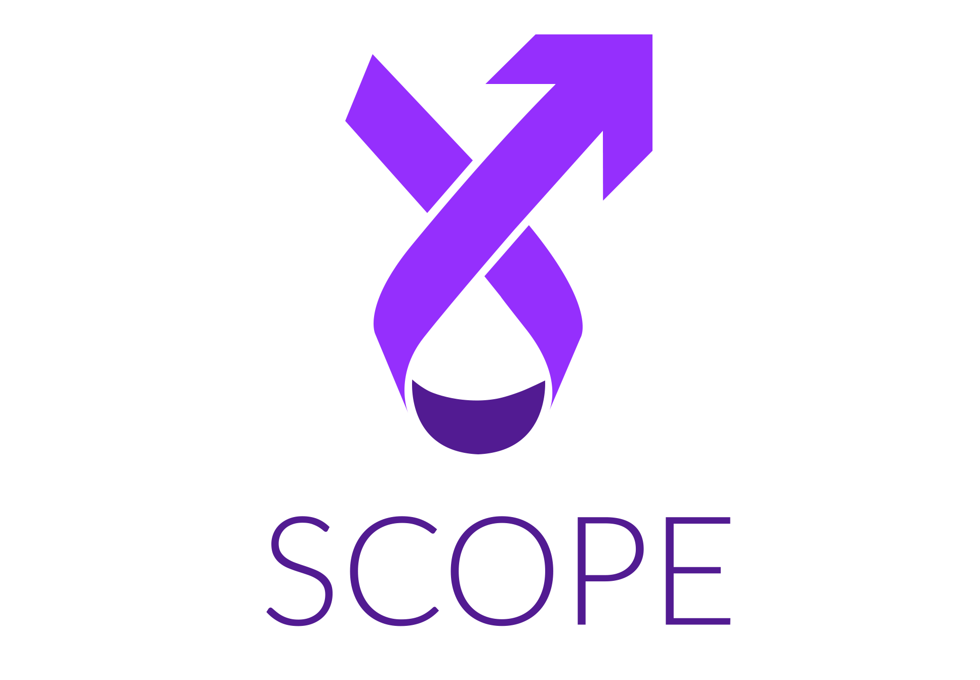 IP16-SCOPE