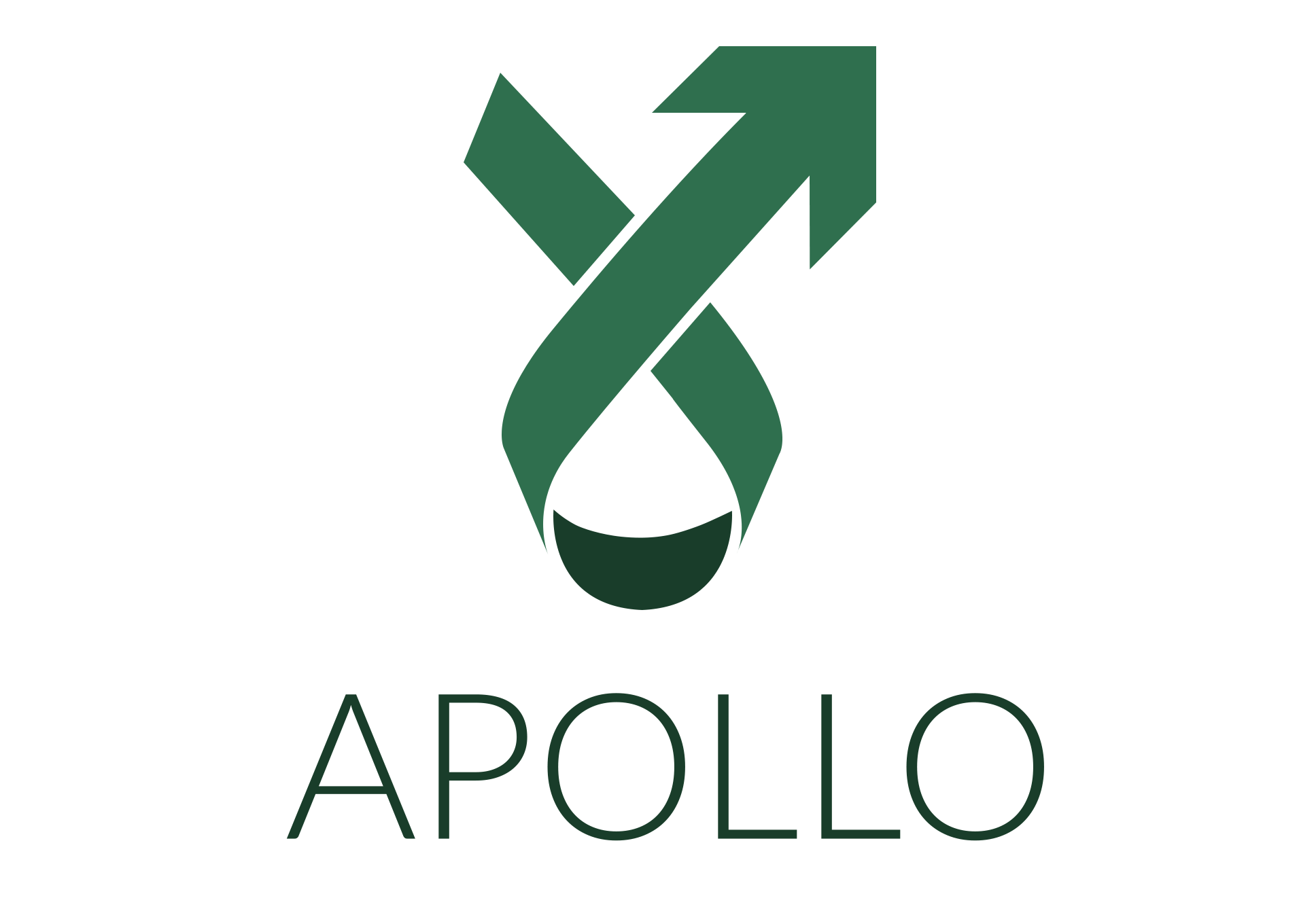 IP17-APOLLO