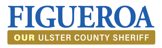 Juan for Ulster 2026