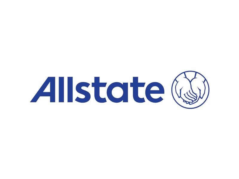 allstate_logo-1.jpg