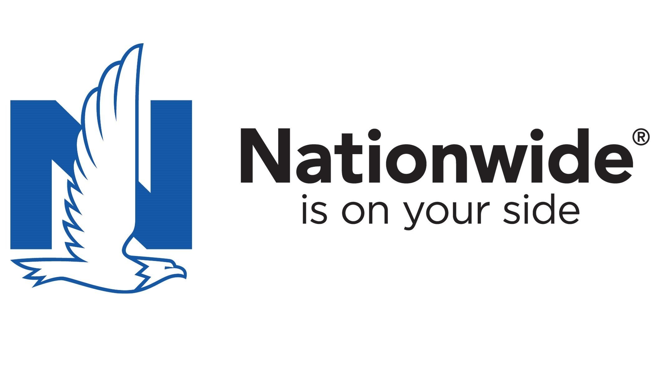 NationwideLogo2118x1188.jpg