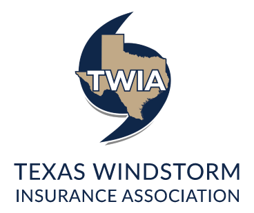 twia_new.png