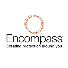 encom.png