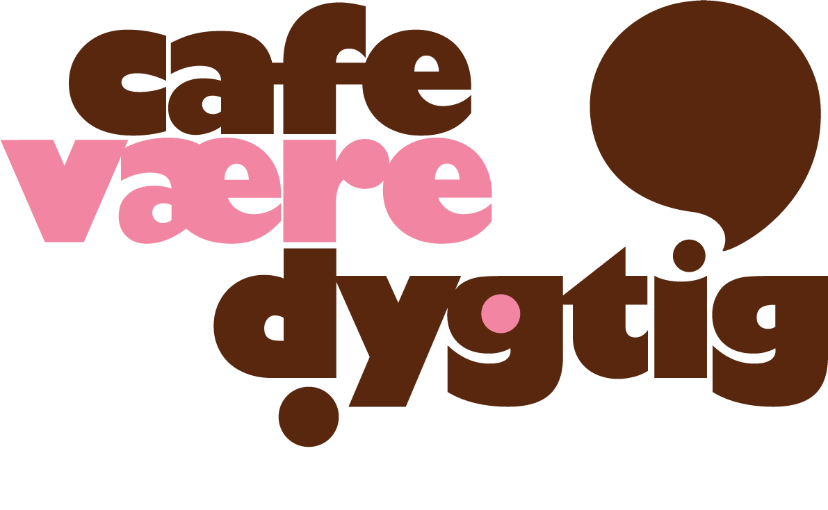 Café Væredygtig