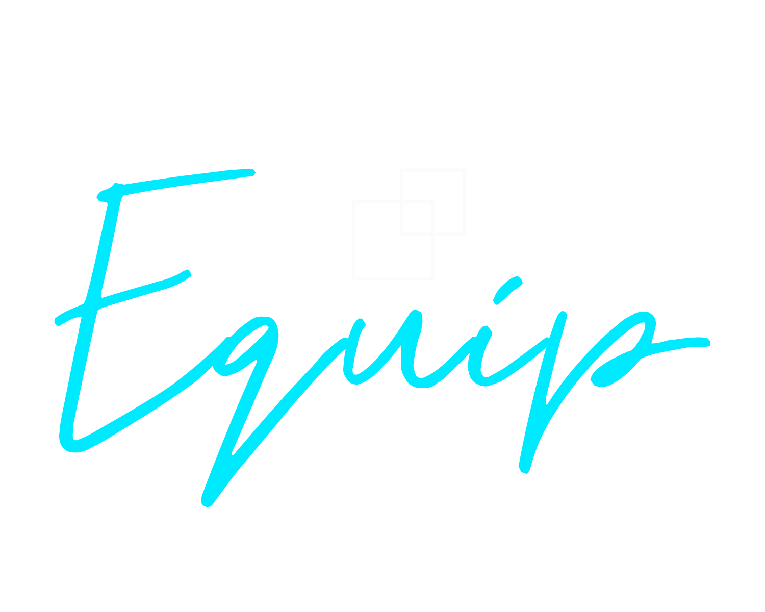 Equip Church