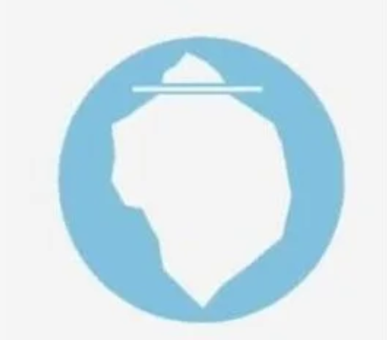 Screen Shot 2026-01-16 at 3.53.43 PM.png