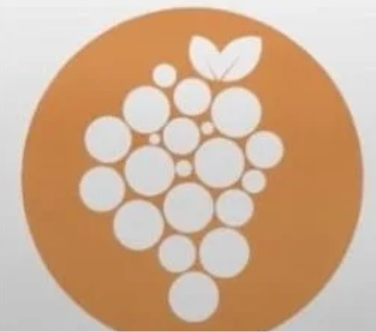 Screen Shot 2026-01-16 at 3.53.49 PM.png