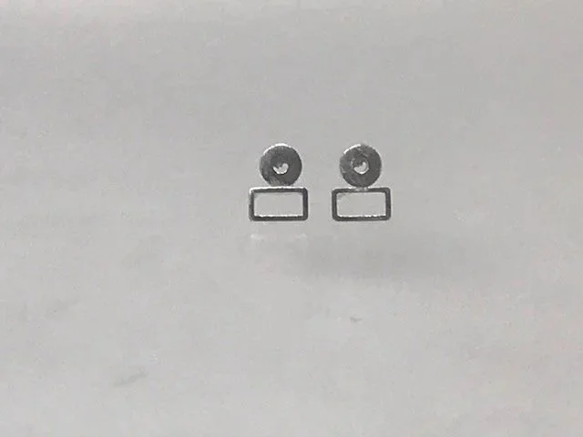 Stud+earrings+2+front+.jpg