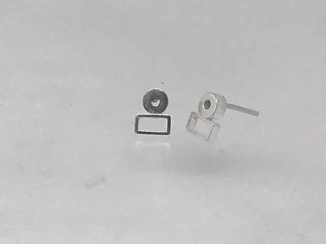 stud earrings 2.jpg