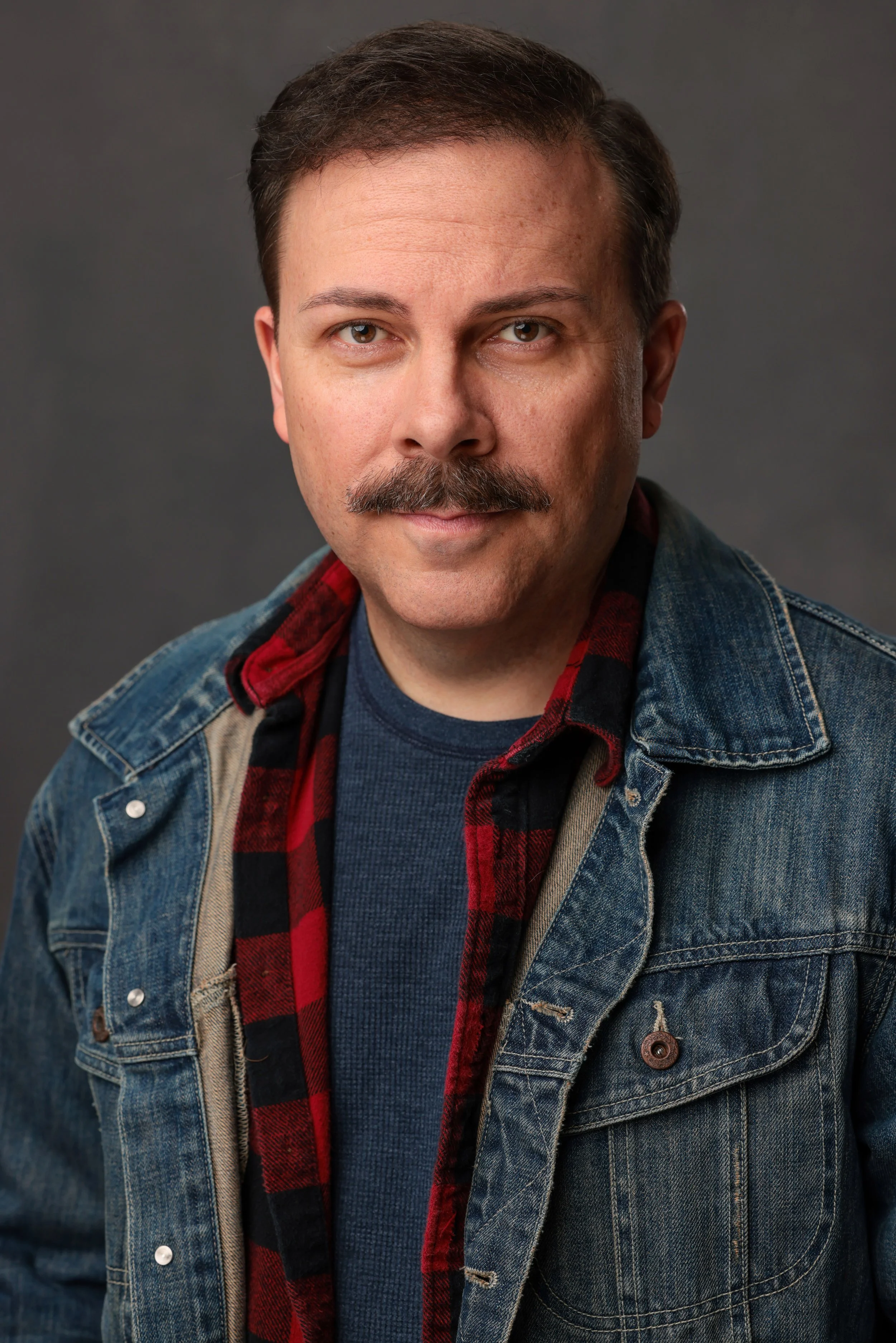 Matthew.Cornwell-0993.jpg
