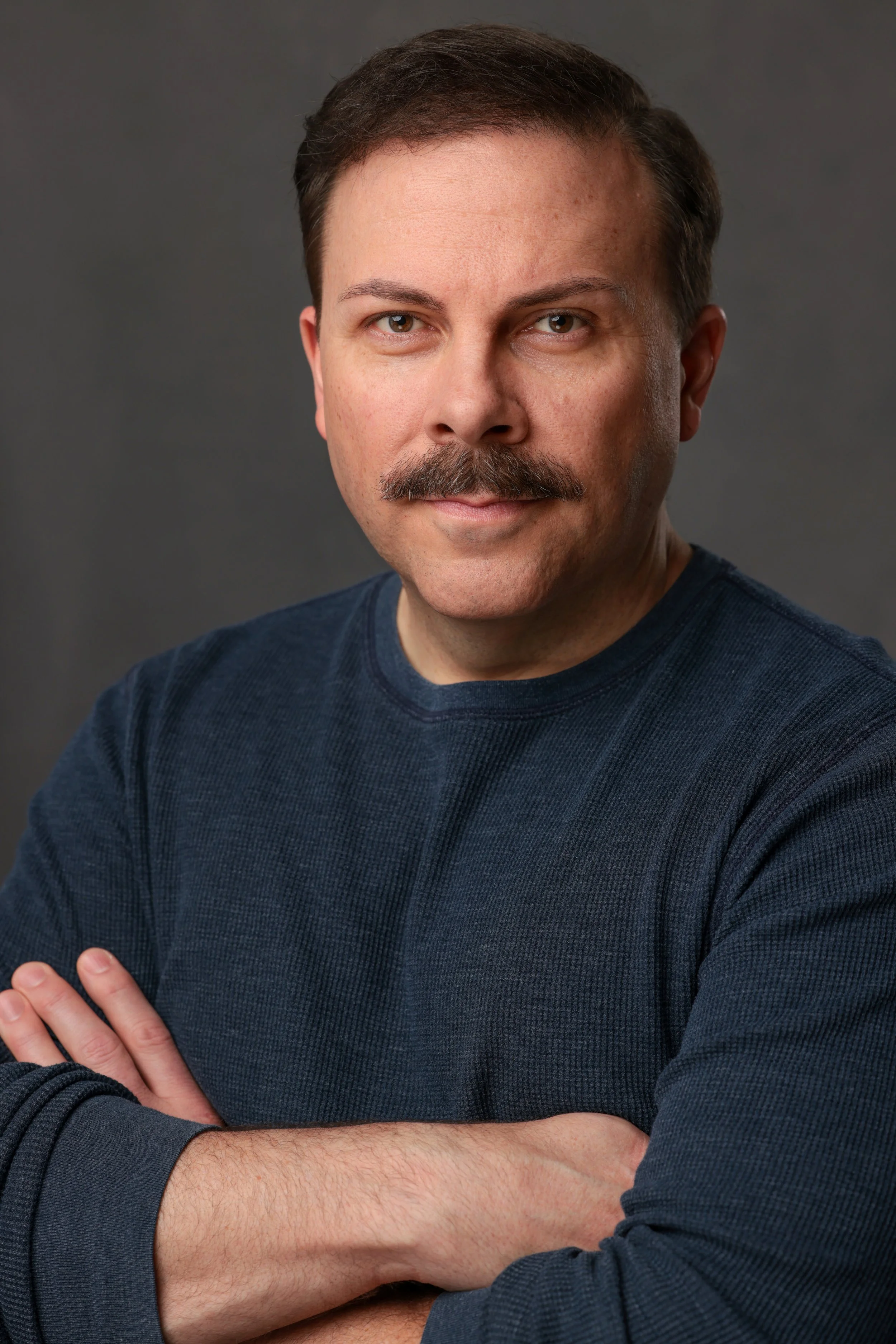 Matthew.Cornwell-0960.jpg