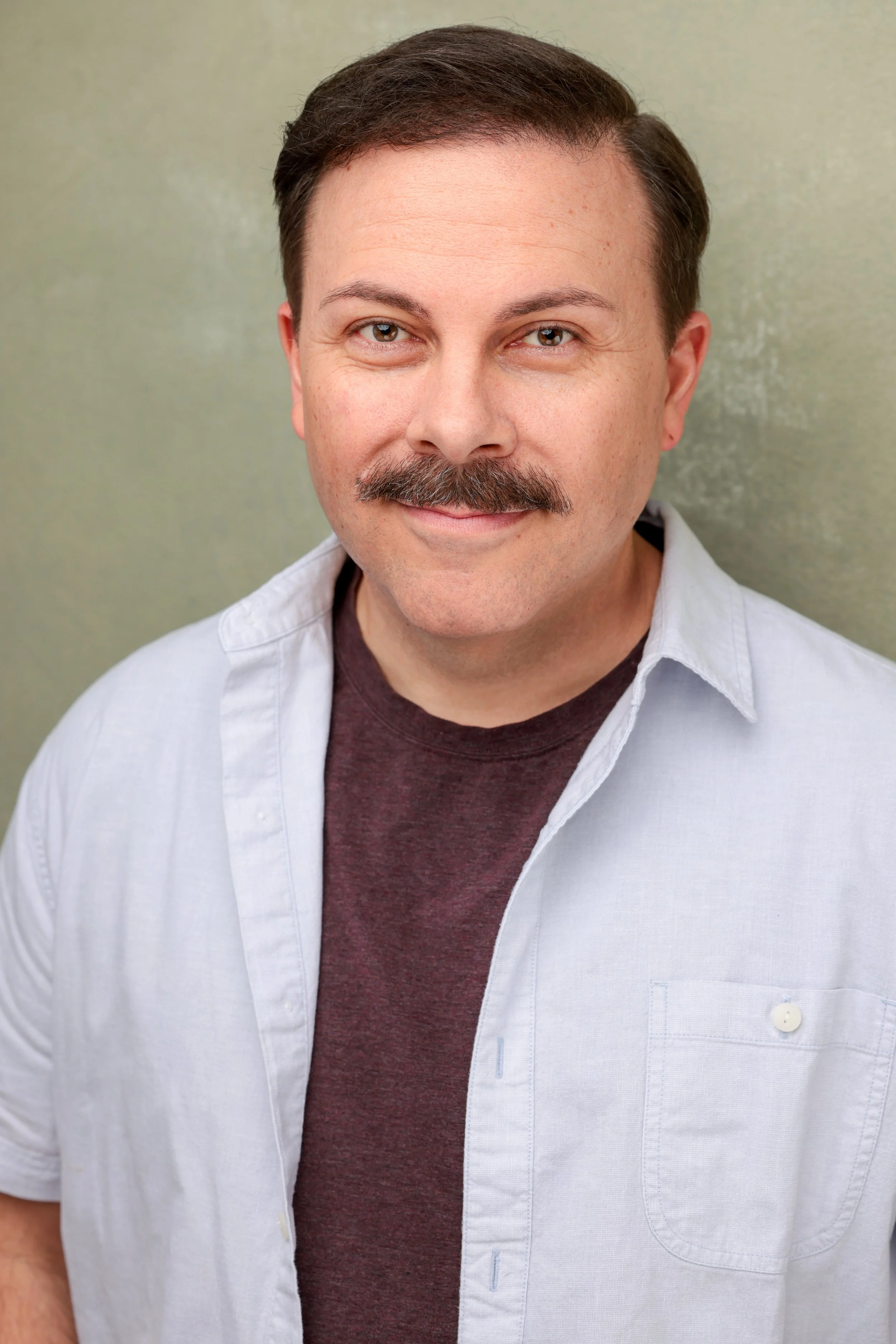 Matthew.Cornwell-1044.jpg