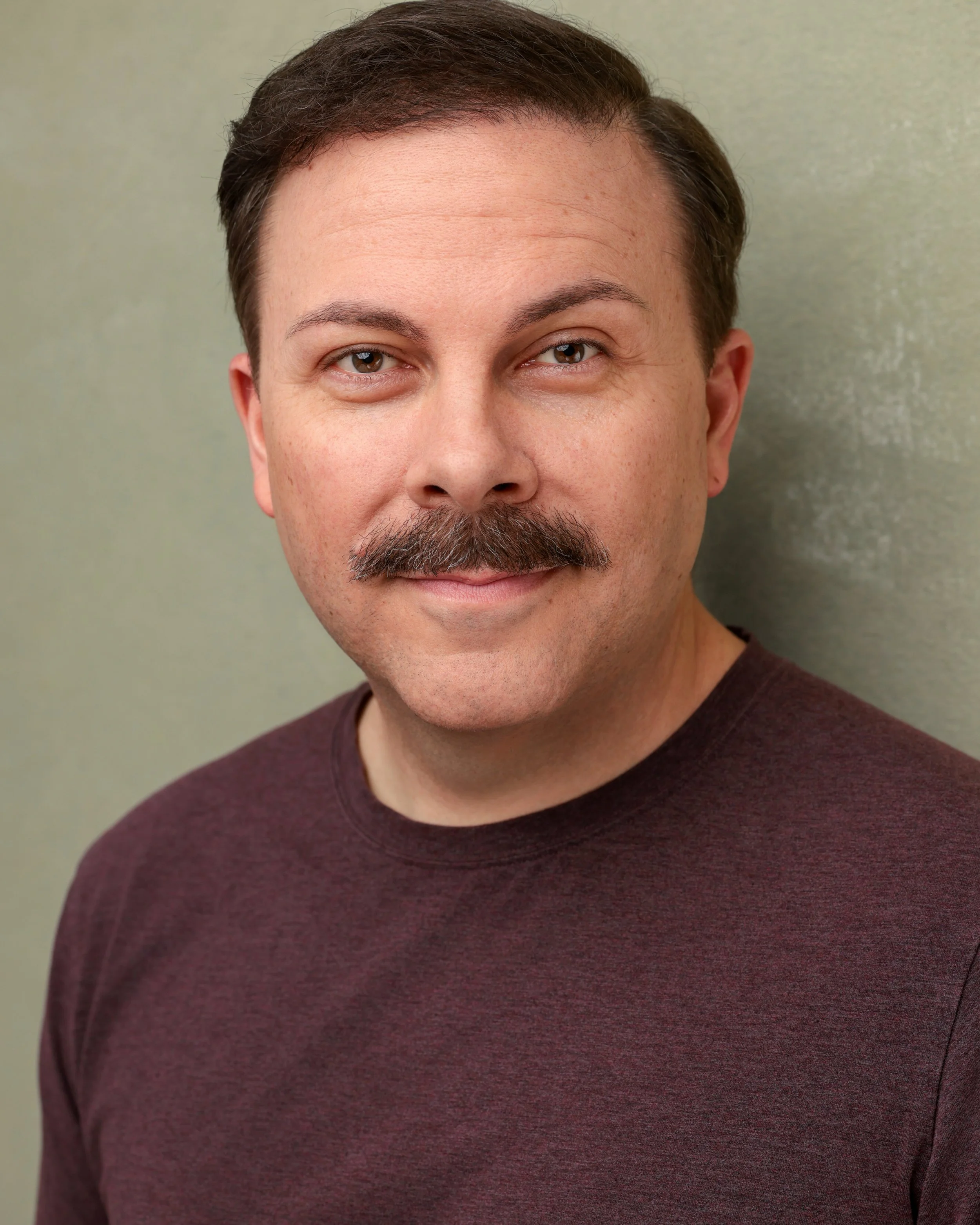 Matthew.Cornwell-1093-8x10.jpg