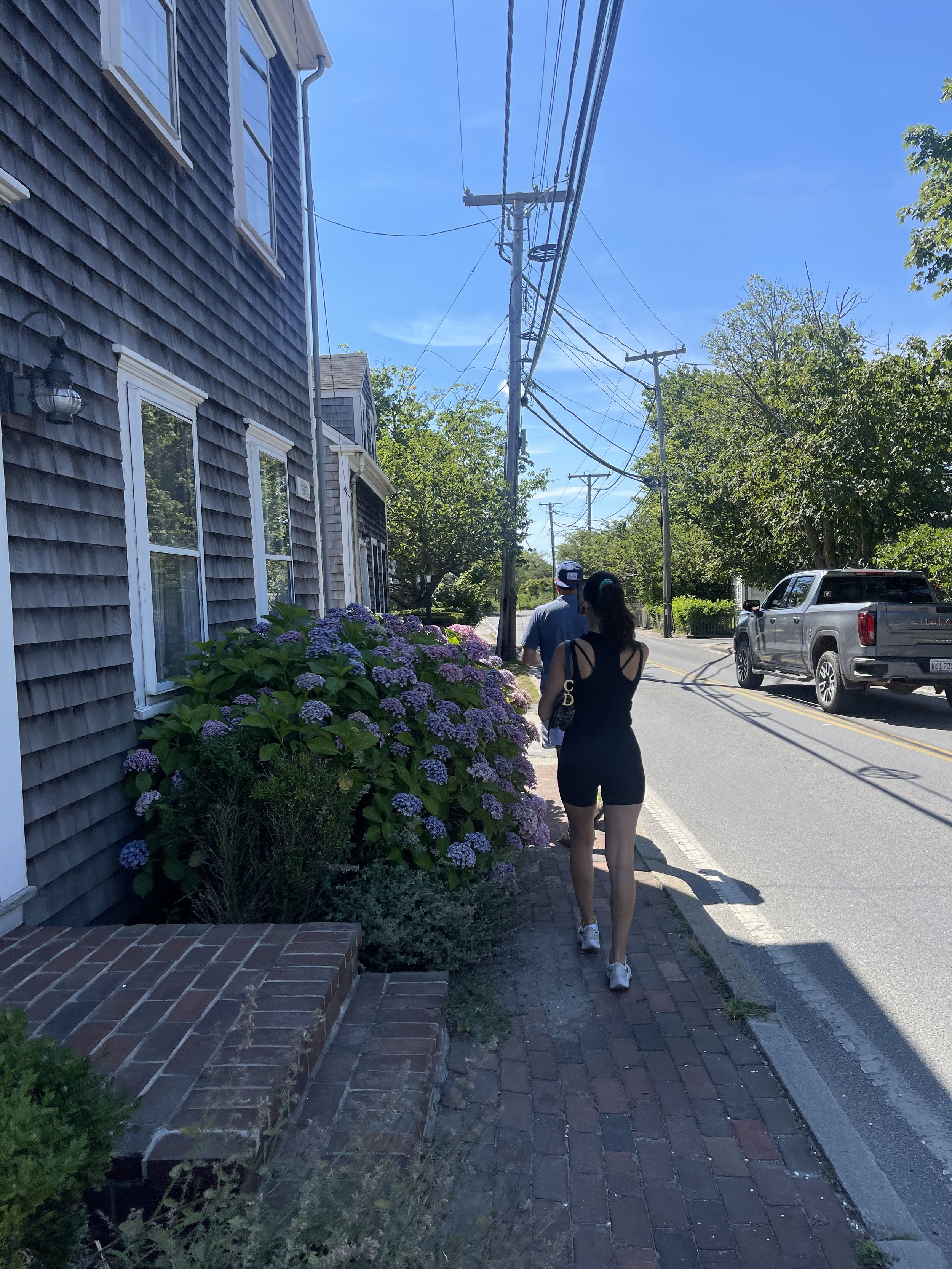 IMG_3086.jpeg