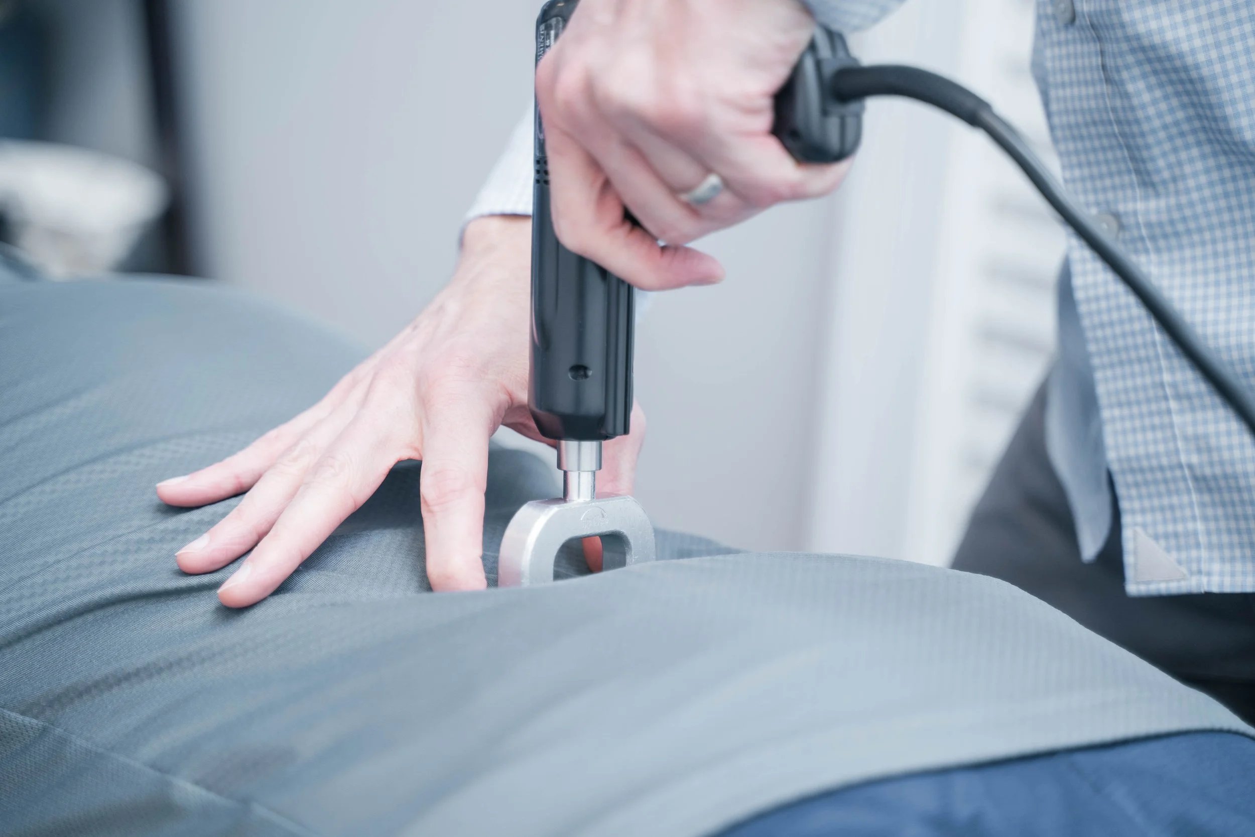 Shutterstock Images or a Customized Branding Photography Session?