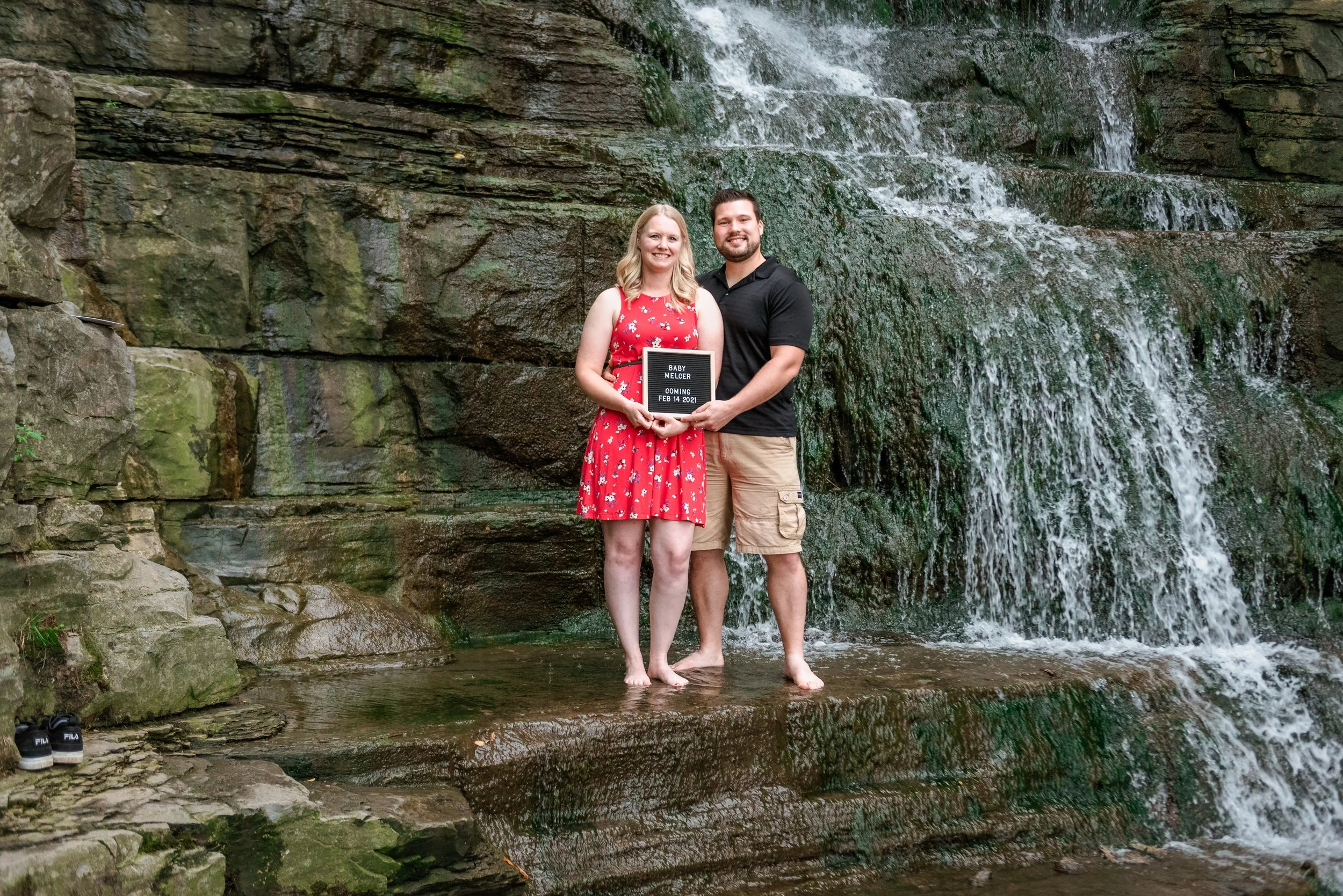 K&J - Expecting_14.JPG