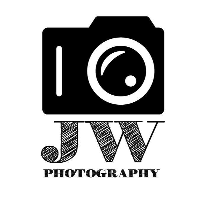 John Wesson Photography