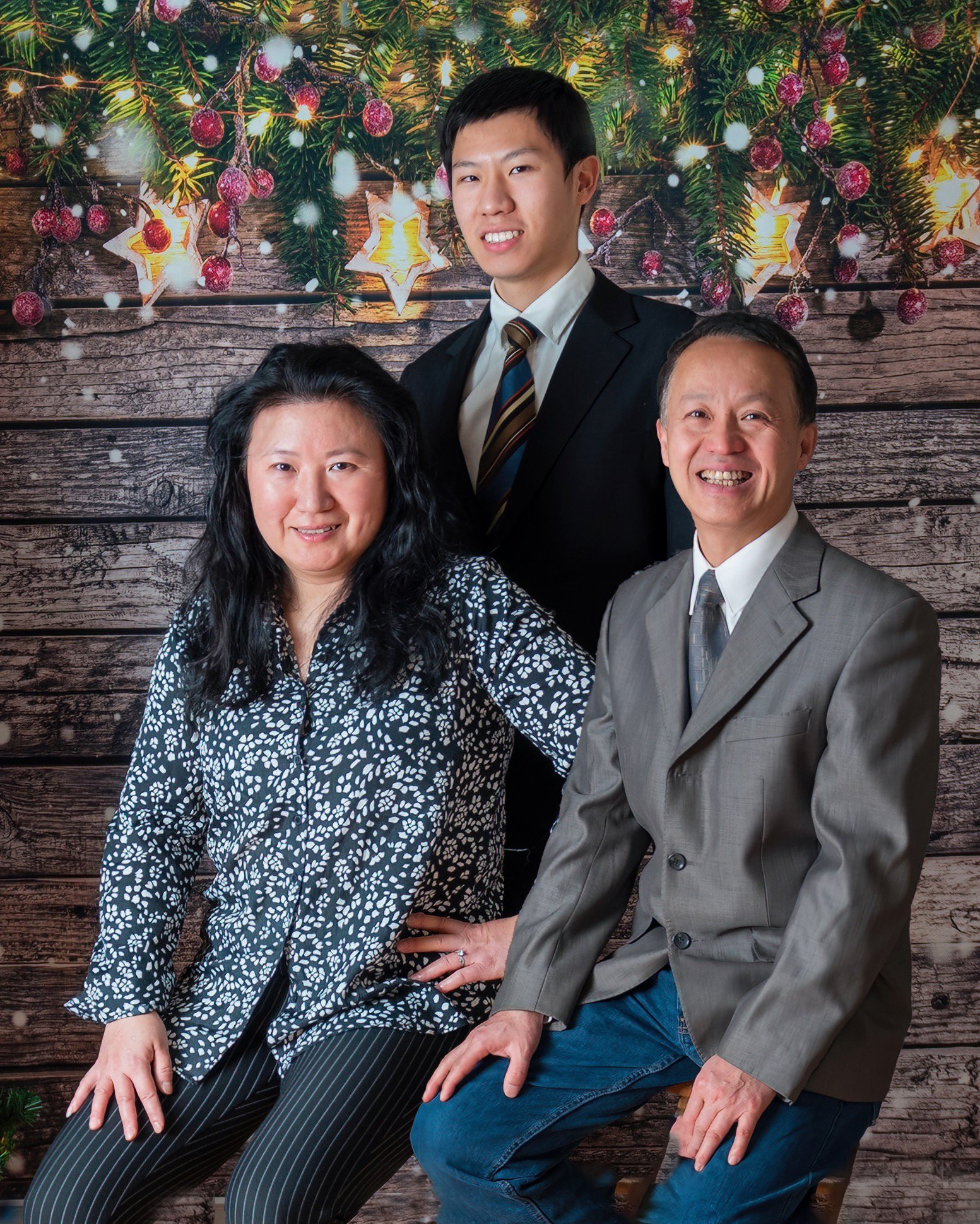 Yang- PortraitsB - 27.jpg