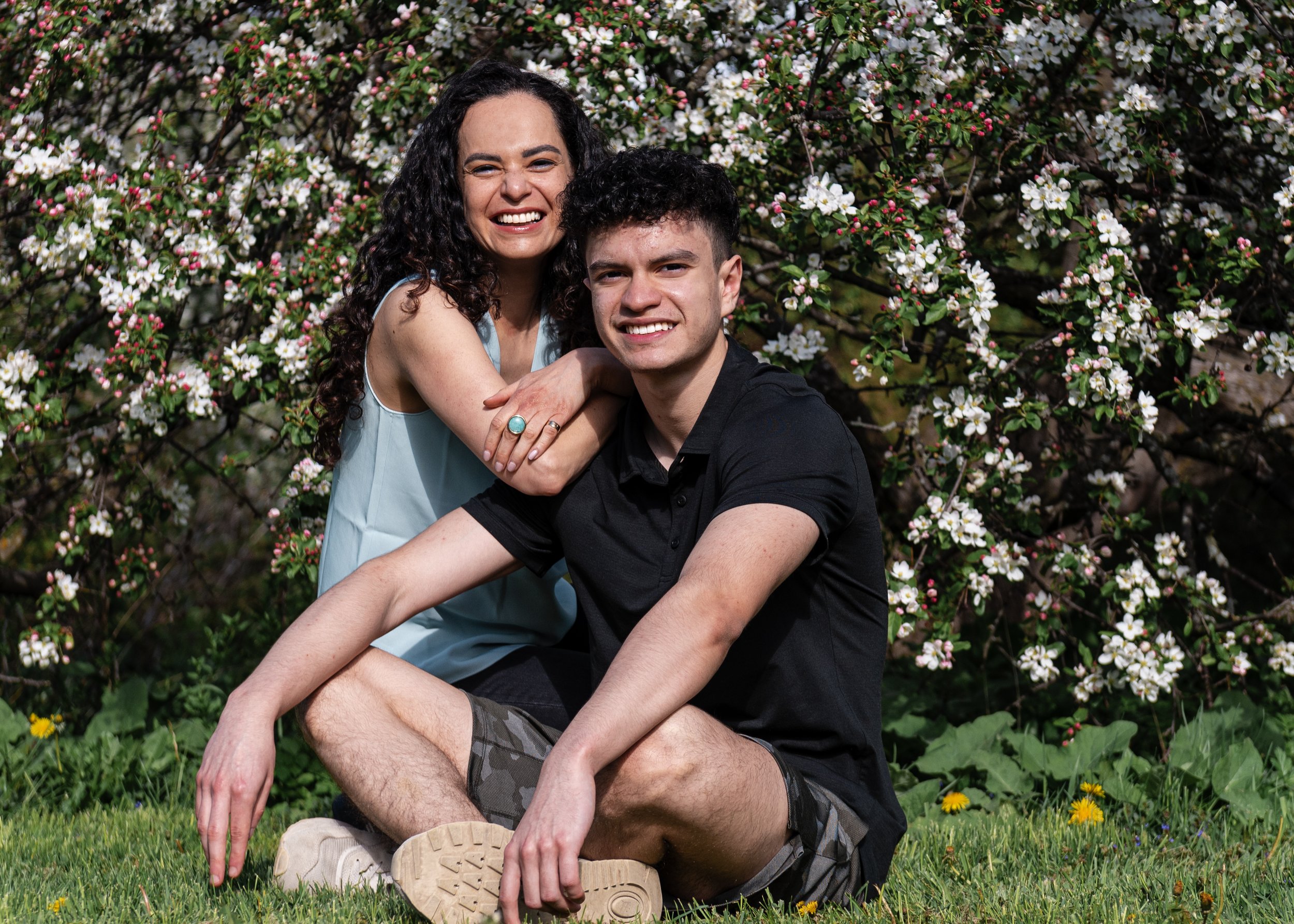 Yiselle& Andrew_3712.jpg