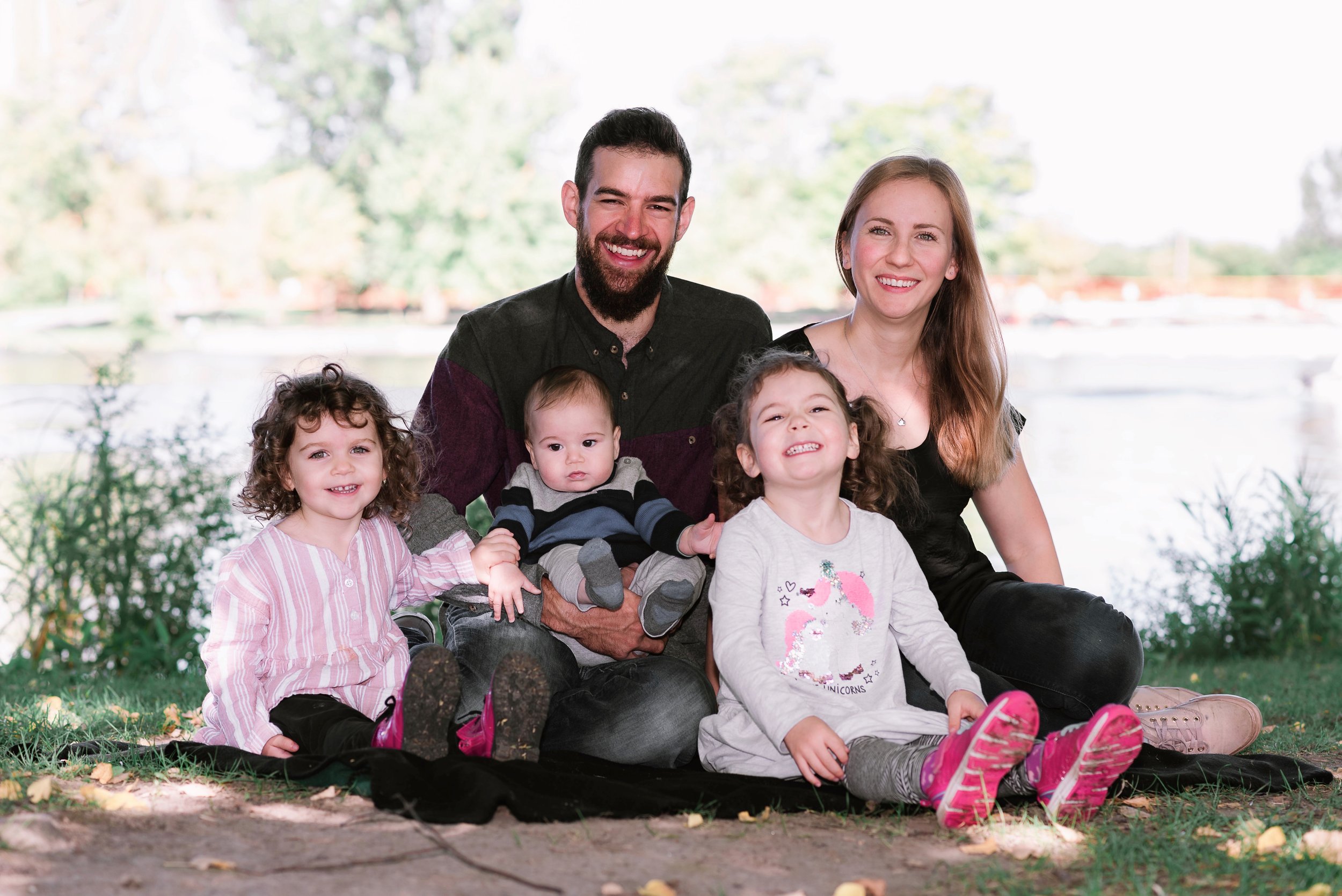 Sticklt Fam 4 PRT - 20.jpg